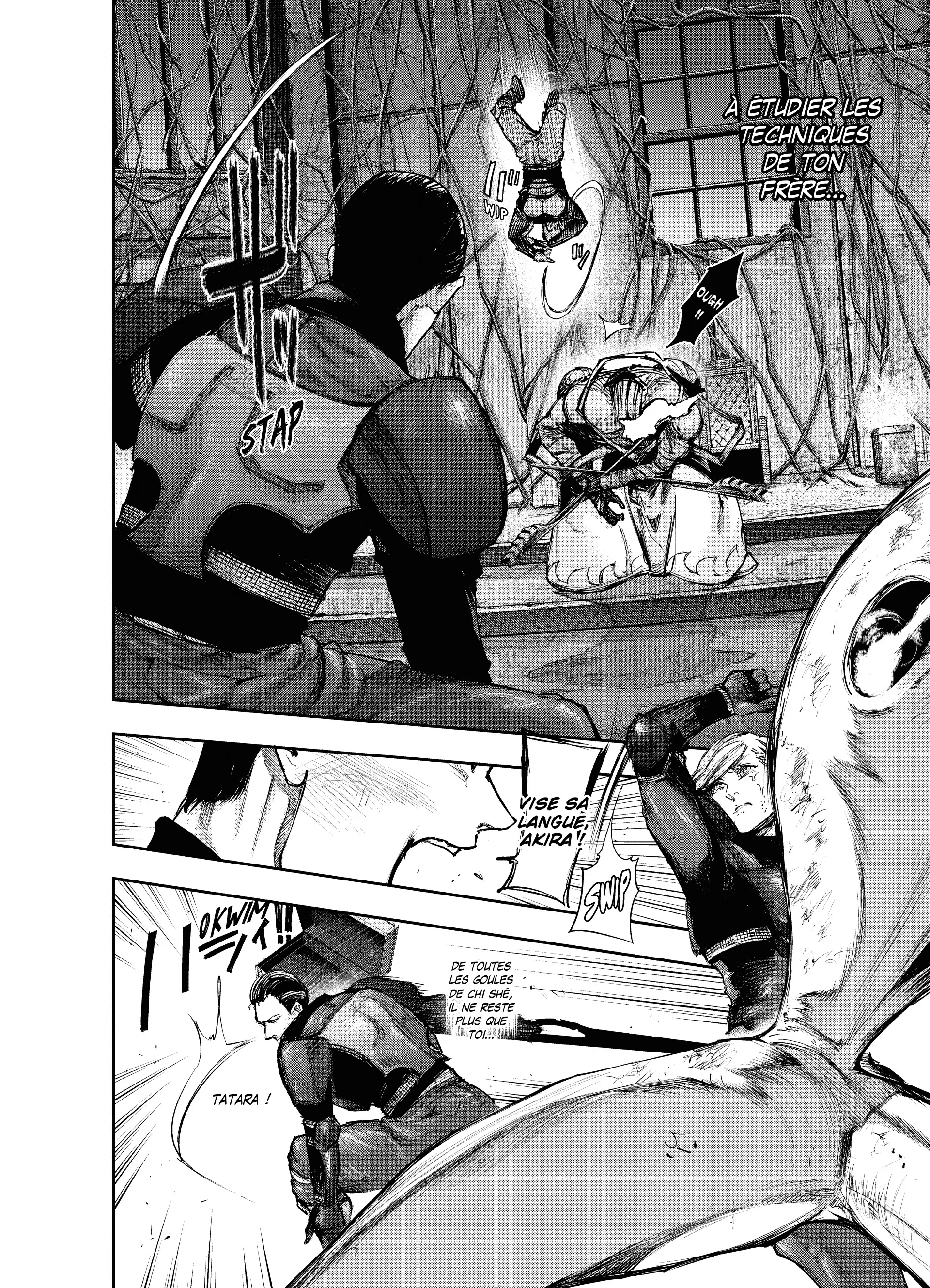 Tokyo Ghoul:re - 9 - 656282c312c55_6KSf.webp