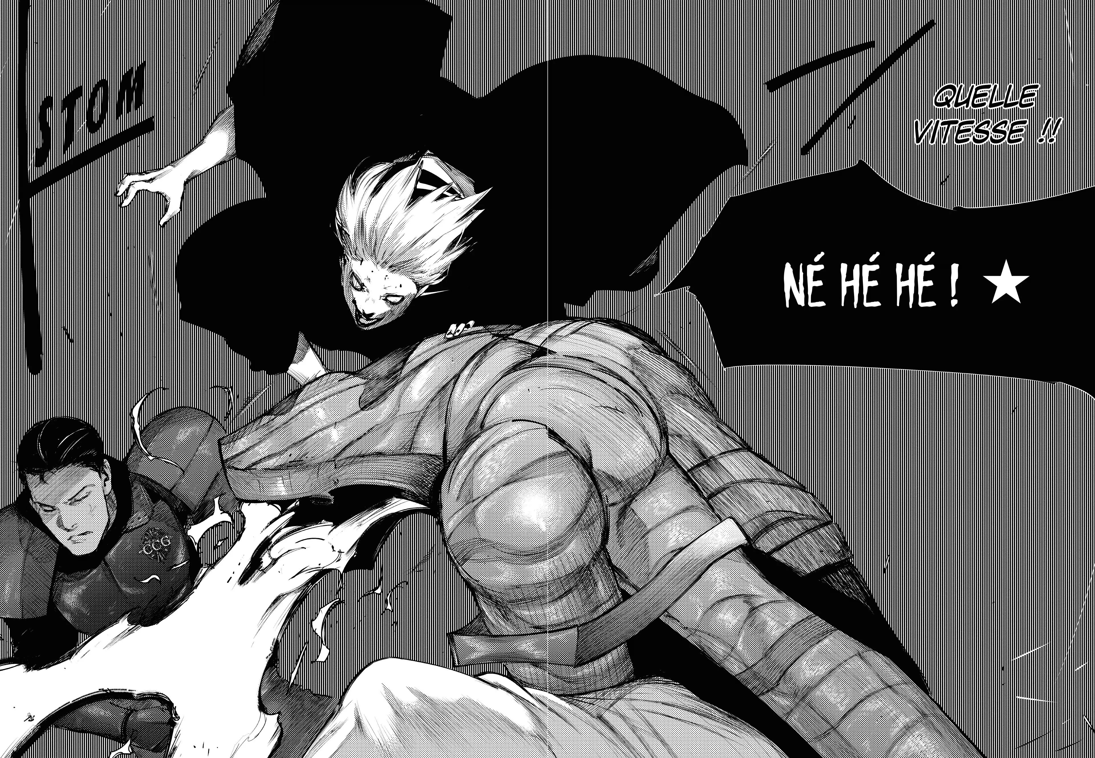 Tokyo Ghoul:re - 9 - 656282c83509b_4UV8.webp