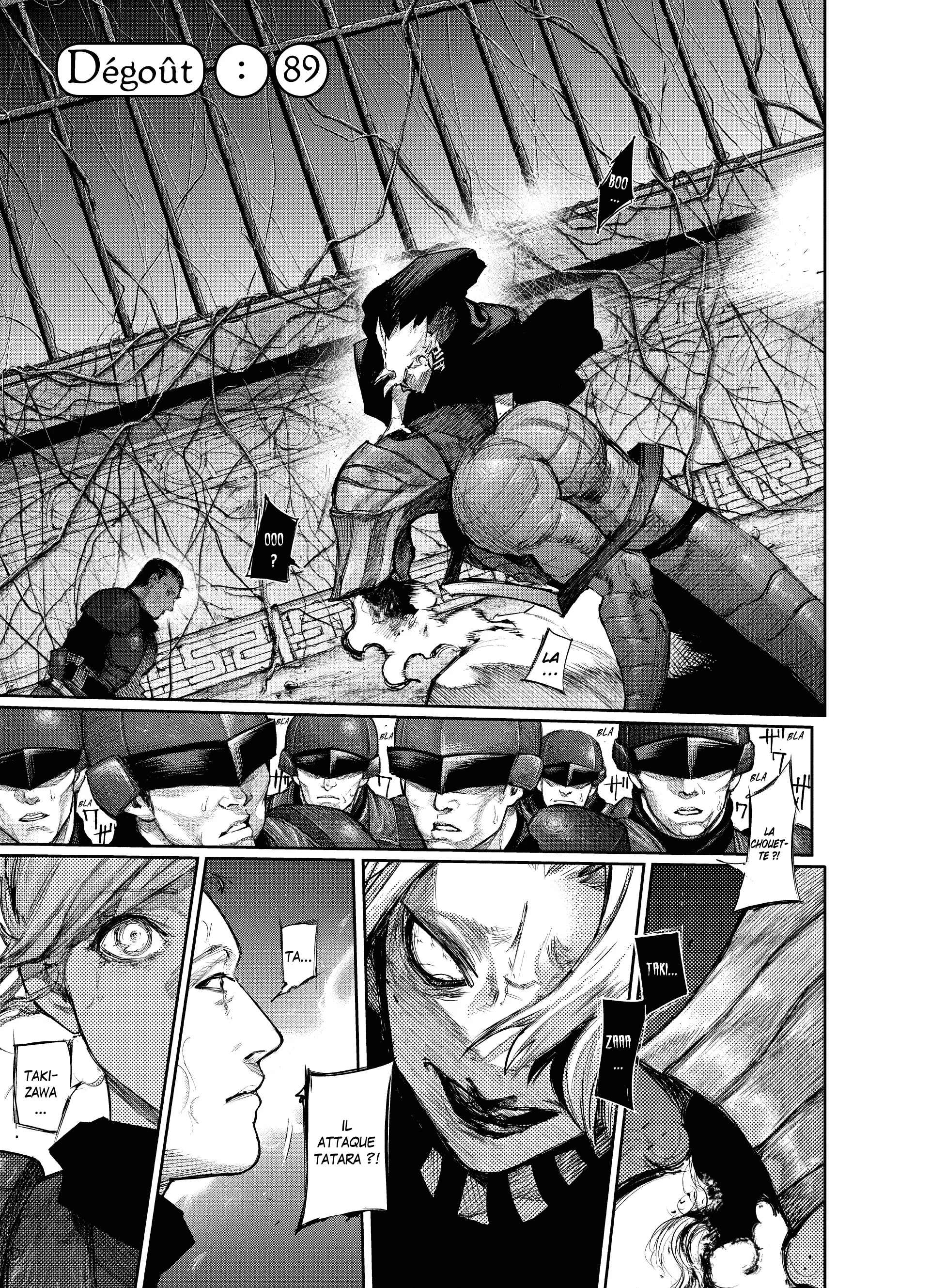 Tokyo Ghoul:re - 9 - 656282ccdc71f_ddmP.webp