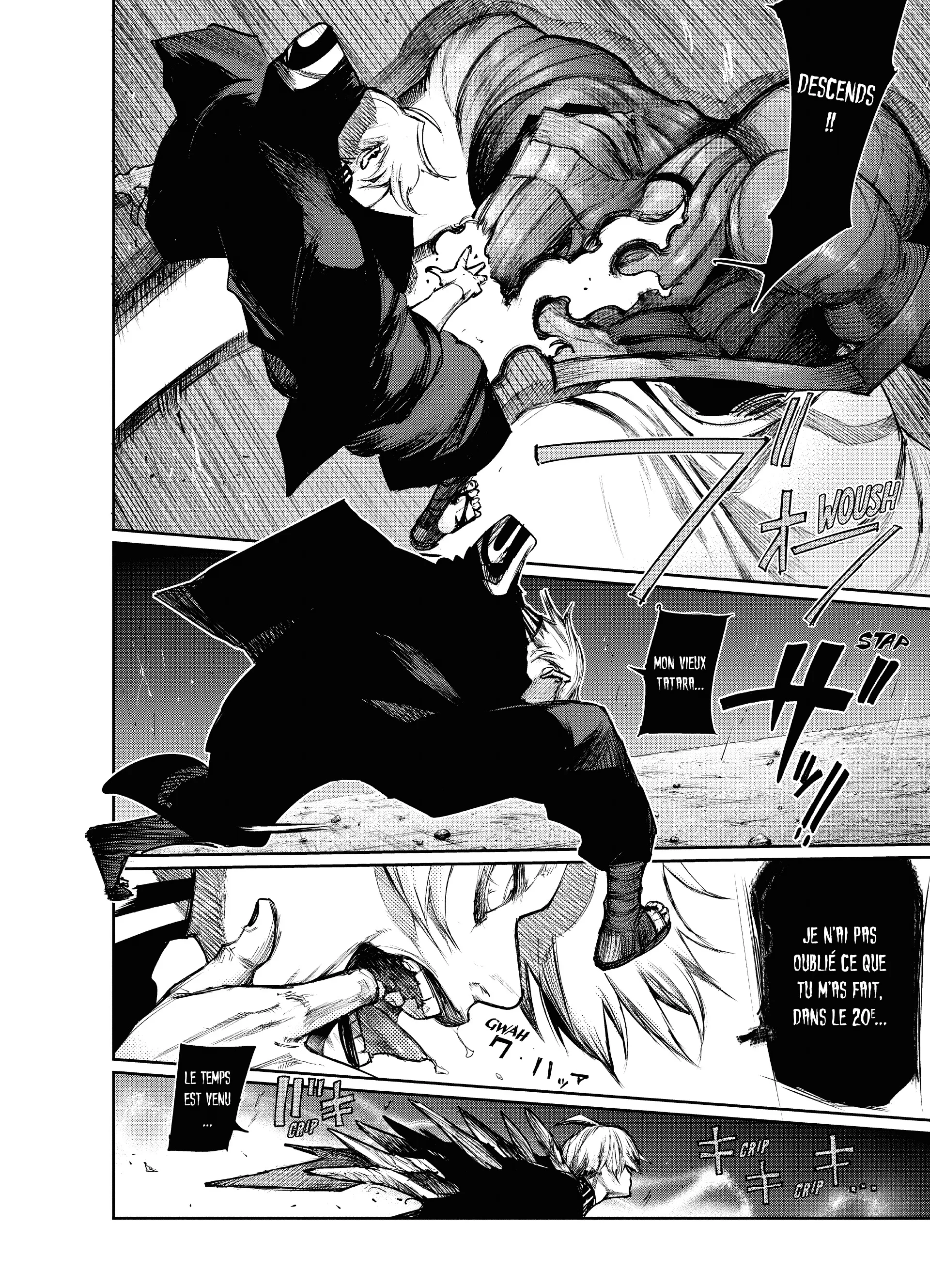 Tokyo Ghoul:re - 9 - 656282cf64437_HE6N.webp