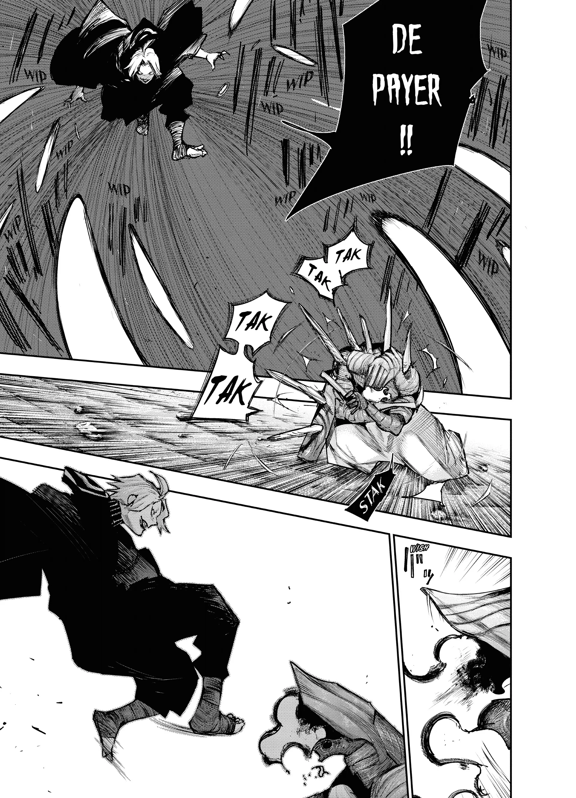 Tokyo Ghoul:re - 9 - 656282d1051a0_g9uF.webp