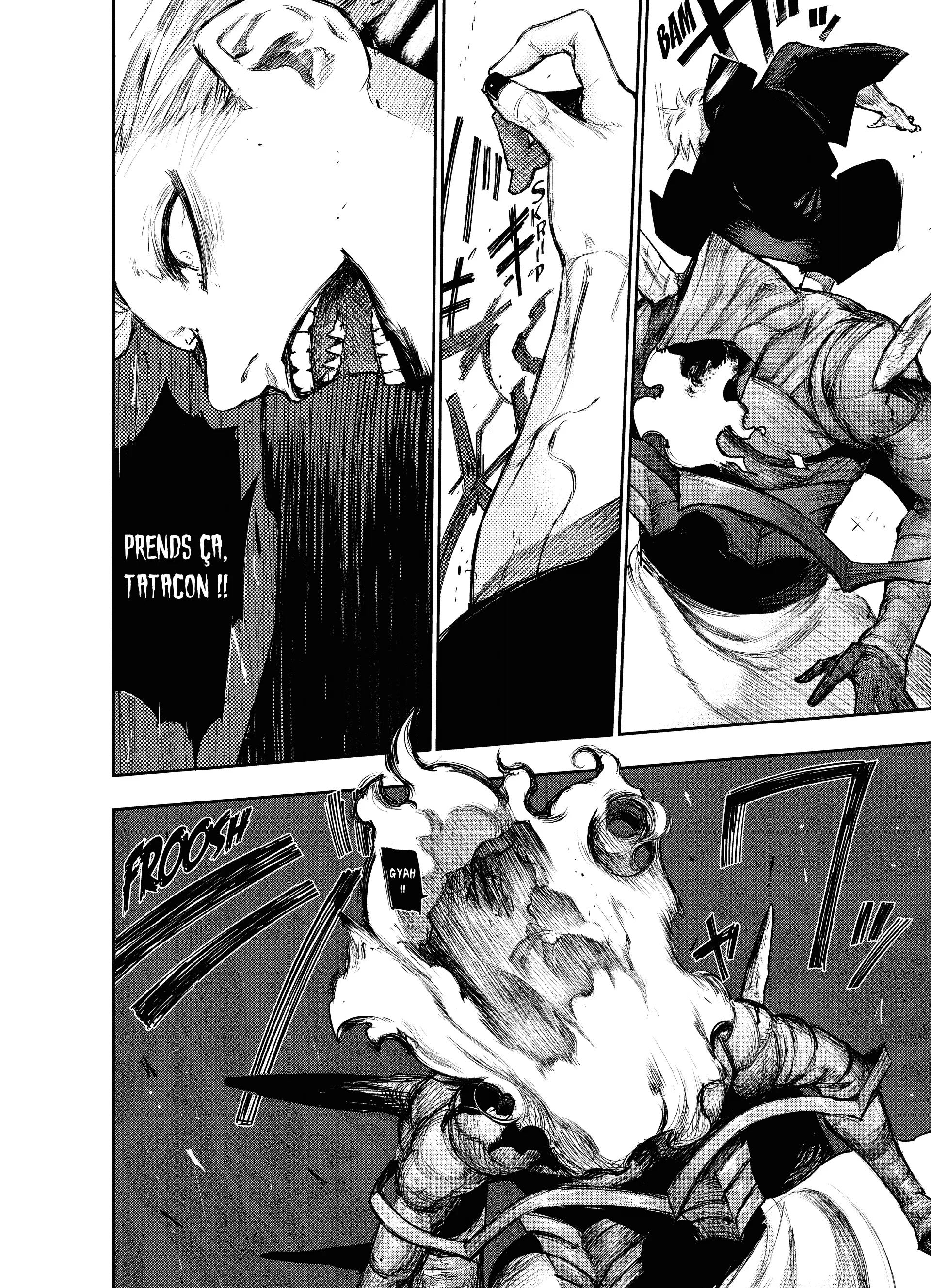 Tokyo Ghoul:re - 9 - 656282d27b6cb_jd2p.webp