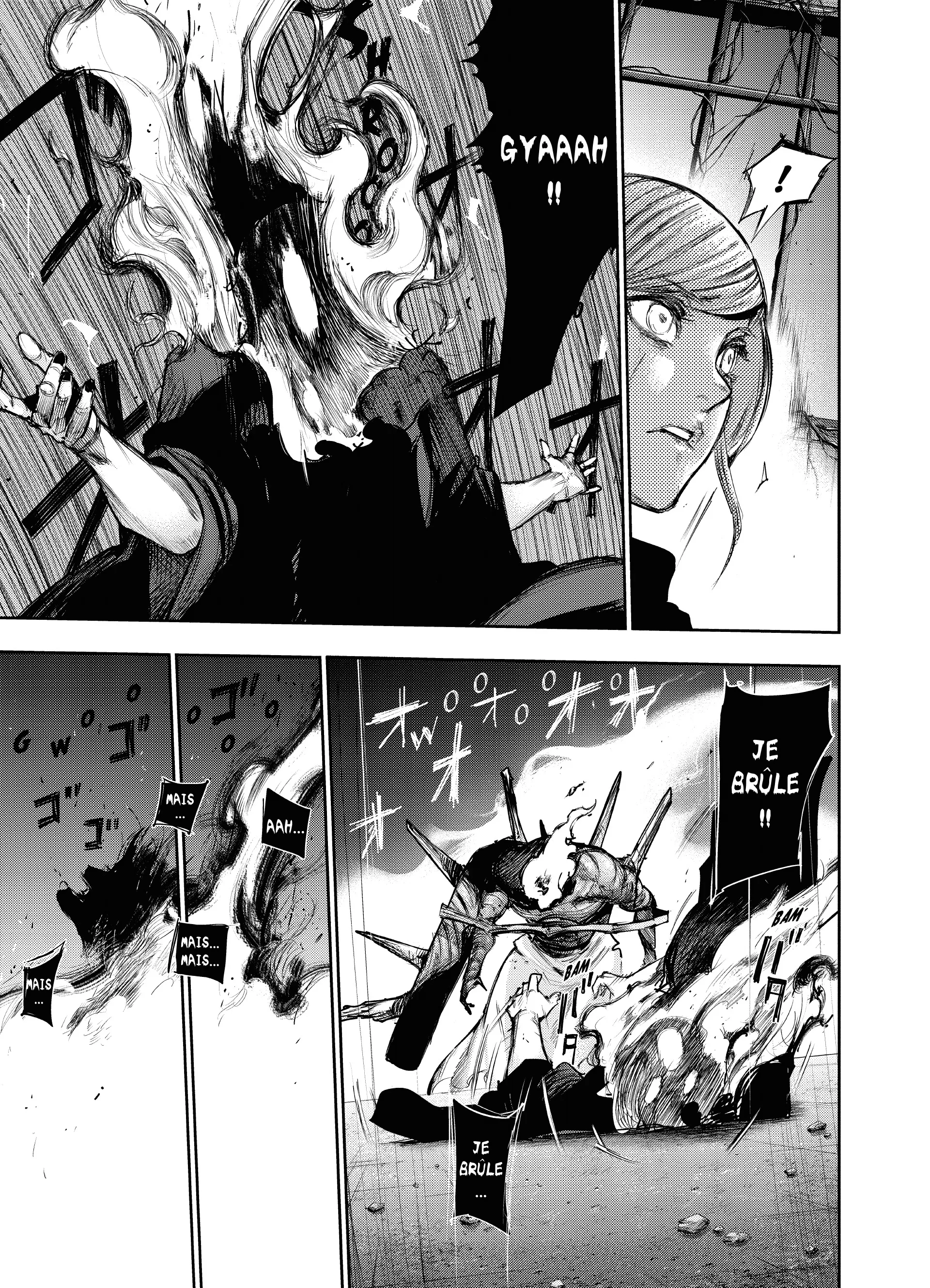 Tokyo Ghoul:re - 9 - 656282d47ac8f_Q5o5.webp