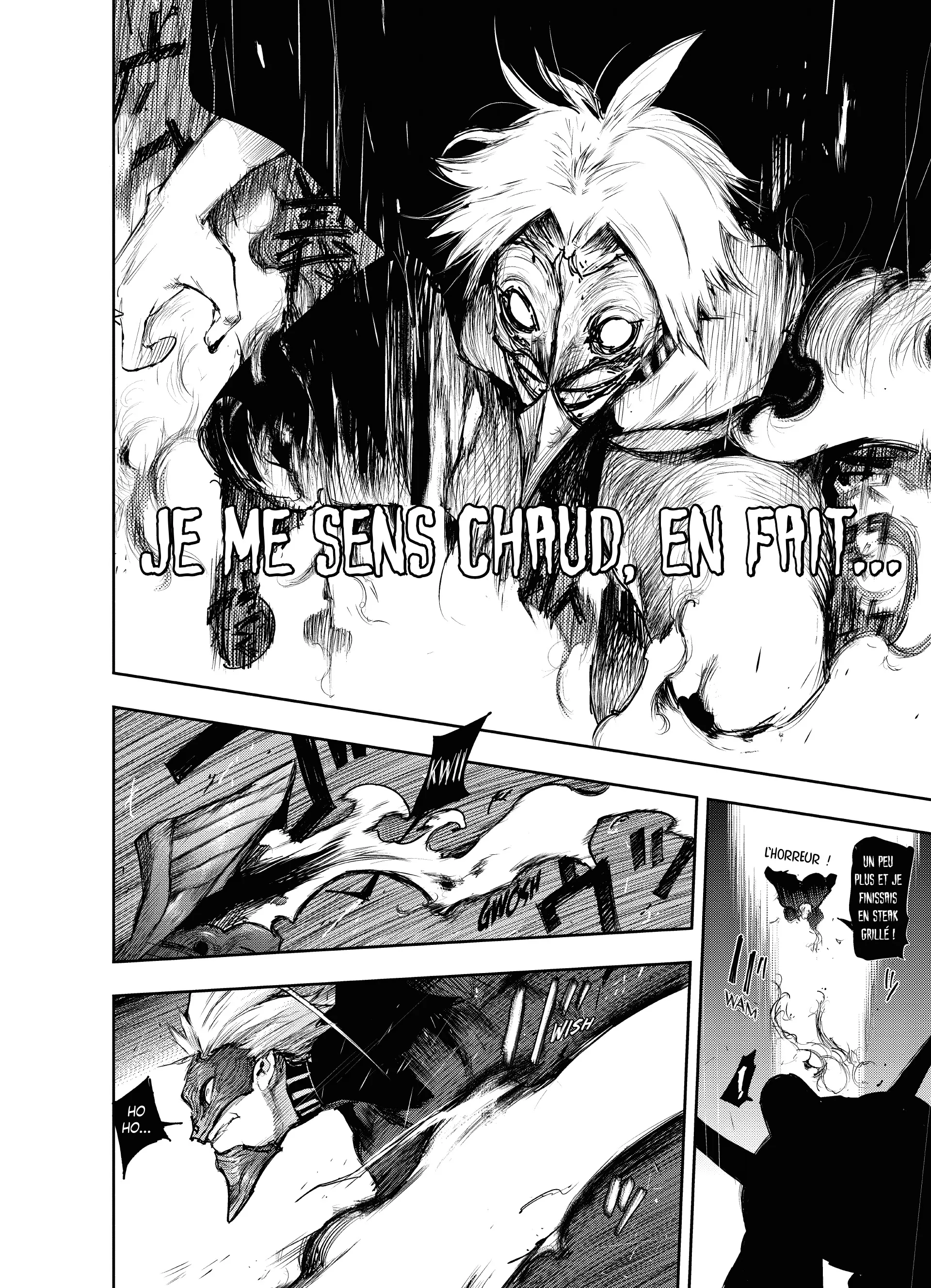Tokyo Ghoul:re - 9 - 656282d6dc26a_dgOd.webp