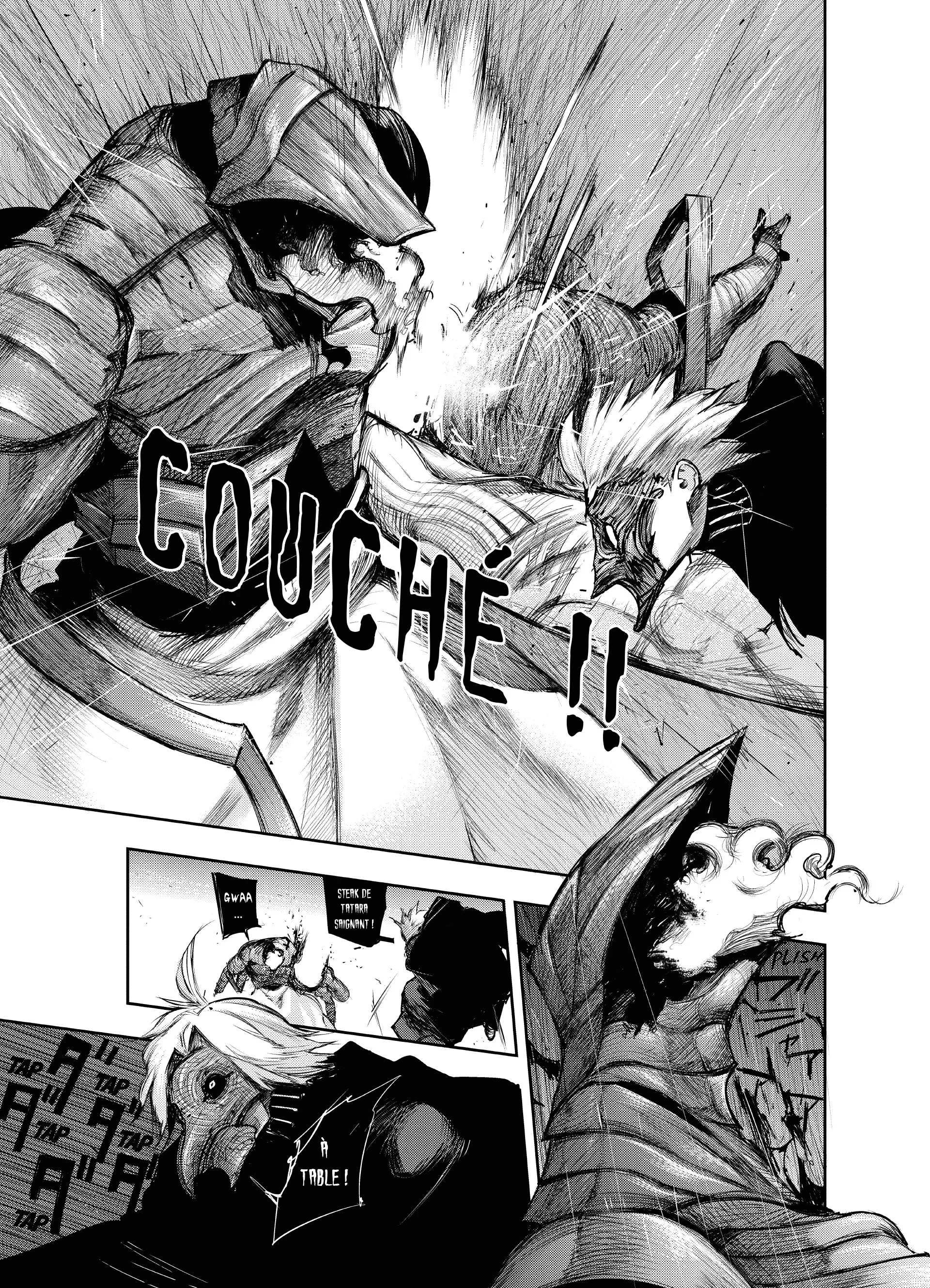 Tokyo Ghoul:re - 9 - 656282d8d0e26_97cx.webp
