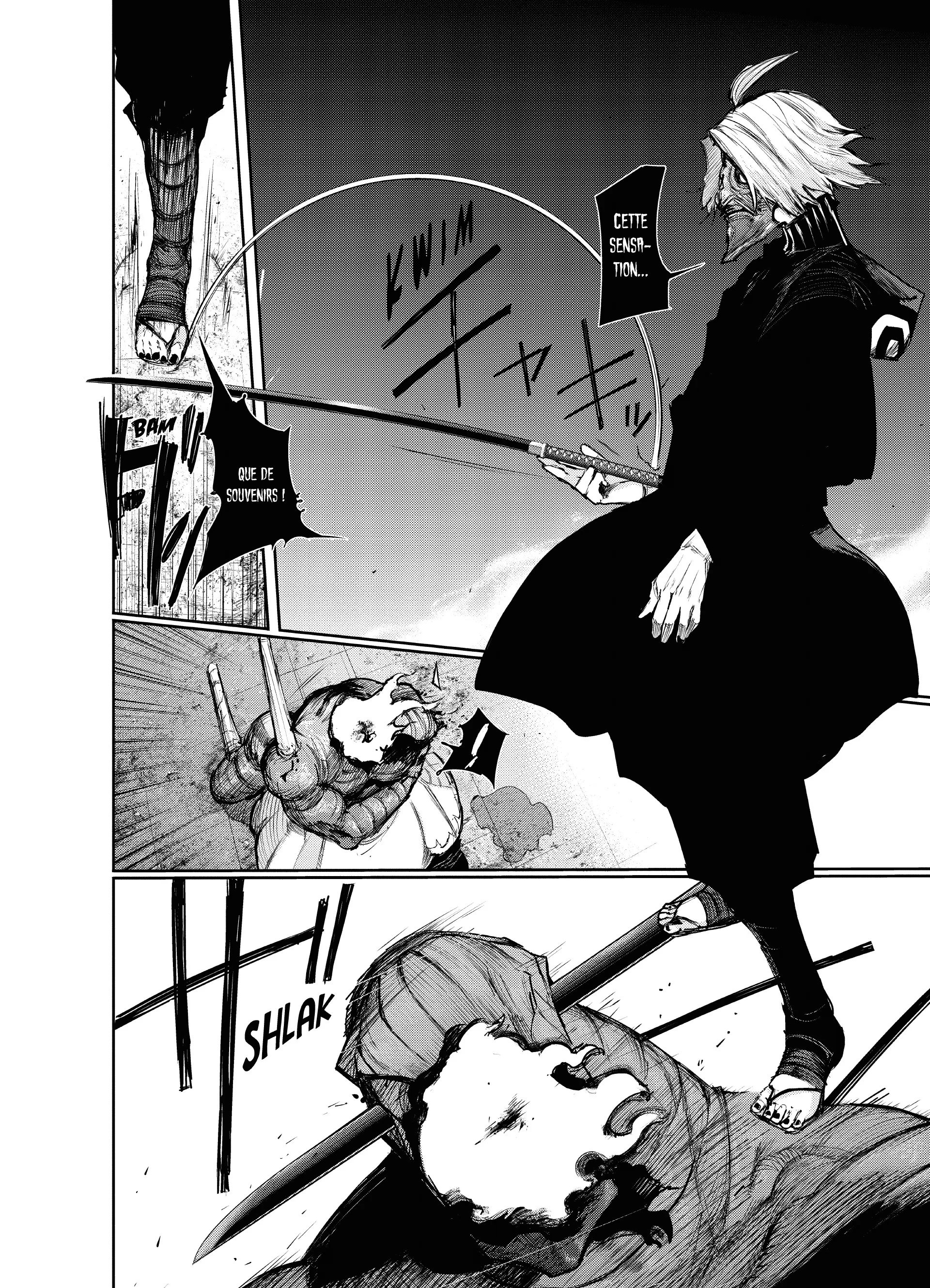 Tokyo Ghoul:re - 9 - 656282deca63e_fjCu.webp