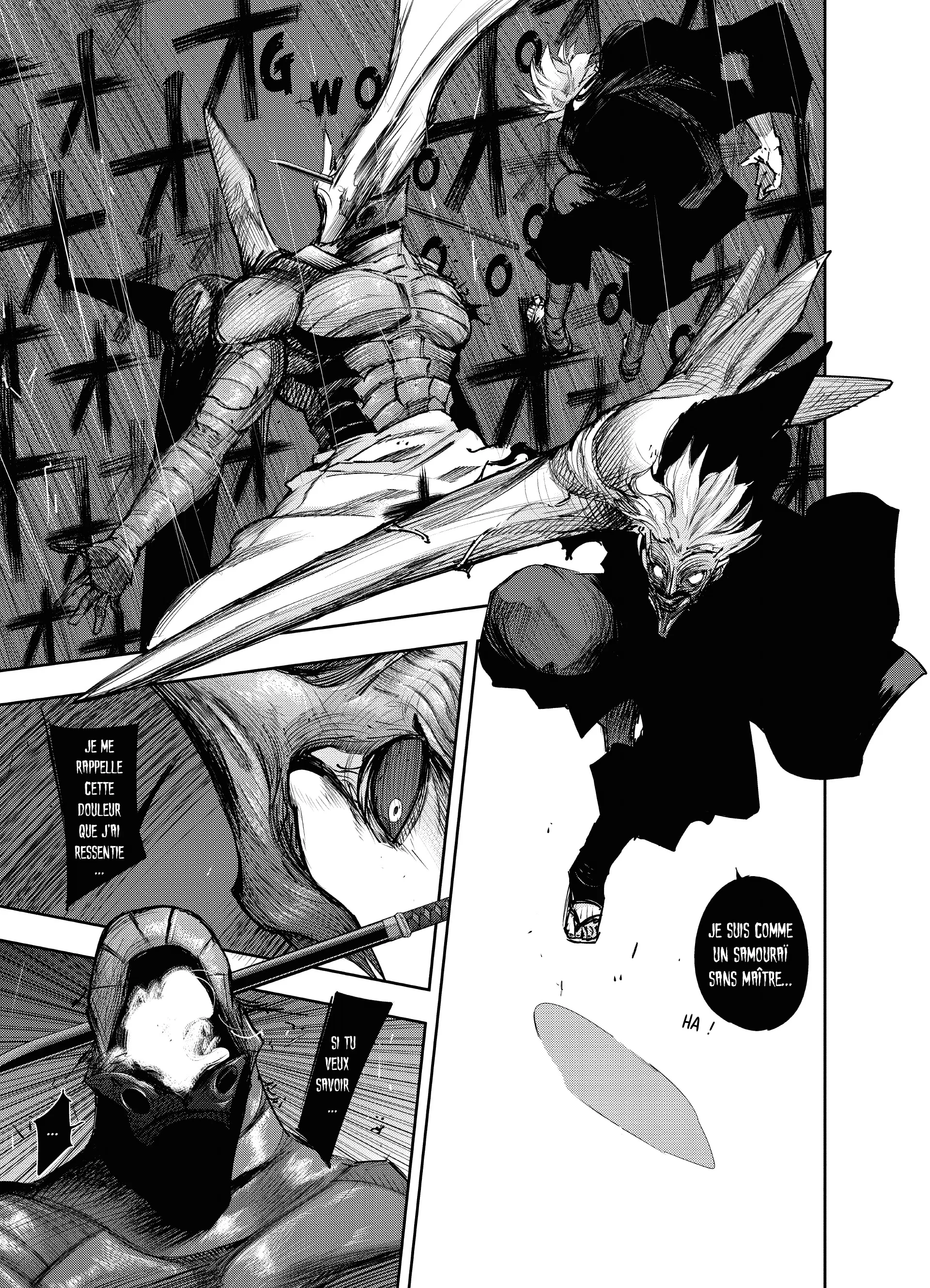 Tokyo Ghoul:re - 9 - 656282e2b1669_QlDF.webp