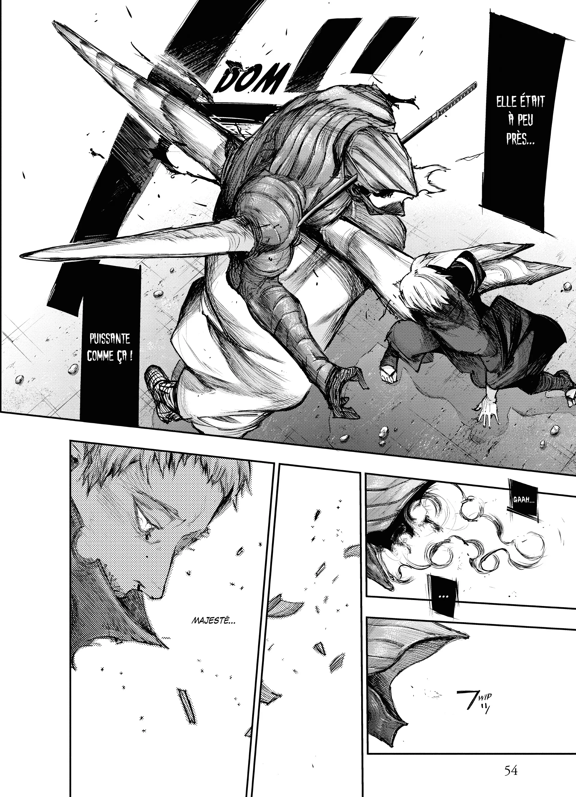 Tokyo Ghoul:re - 9 - 656282e461f30_ch0l.webp