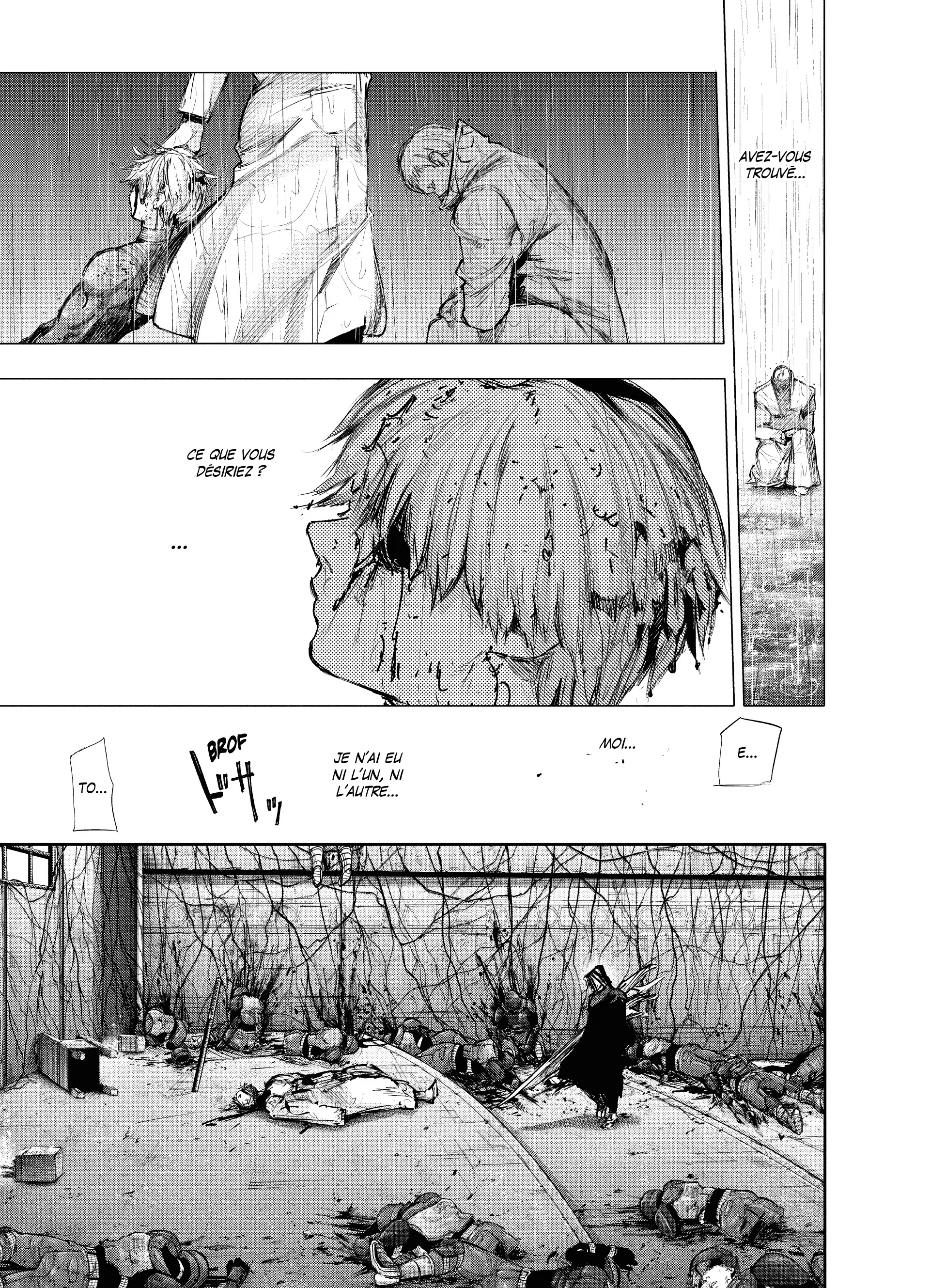 Tokyo Ghoul:re - 9 - 656282e64e1a3_500O.webp
