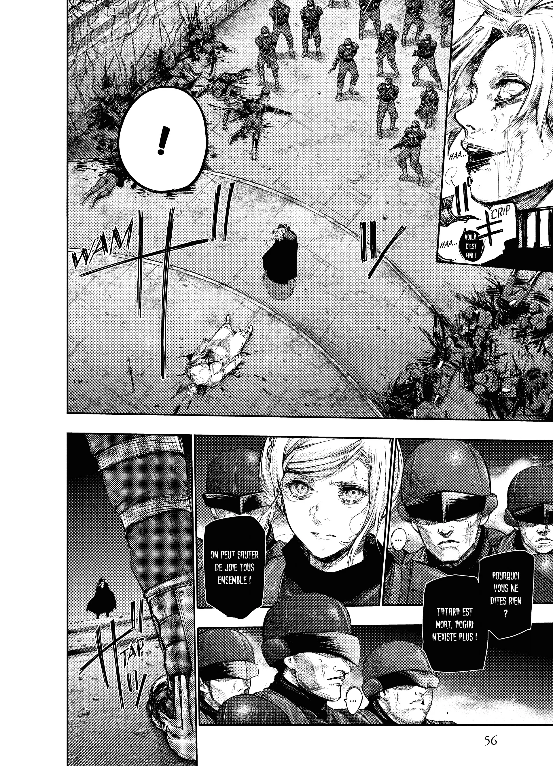Tokyo Ghoul:re - 9 - 656282e7da86d_gdlC.webp