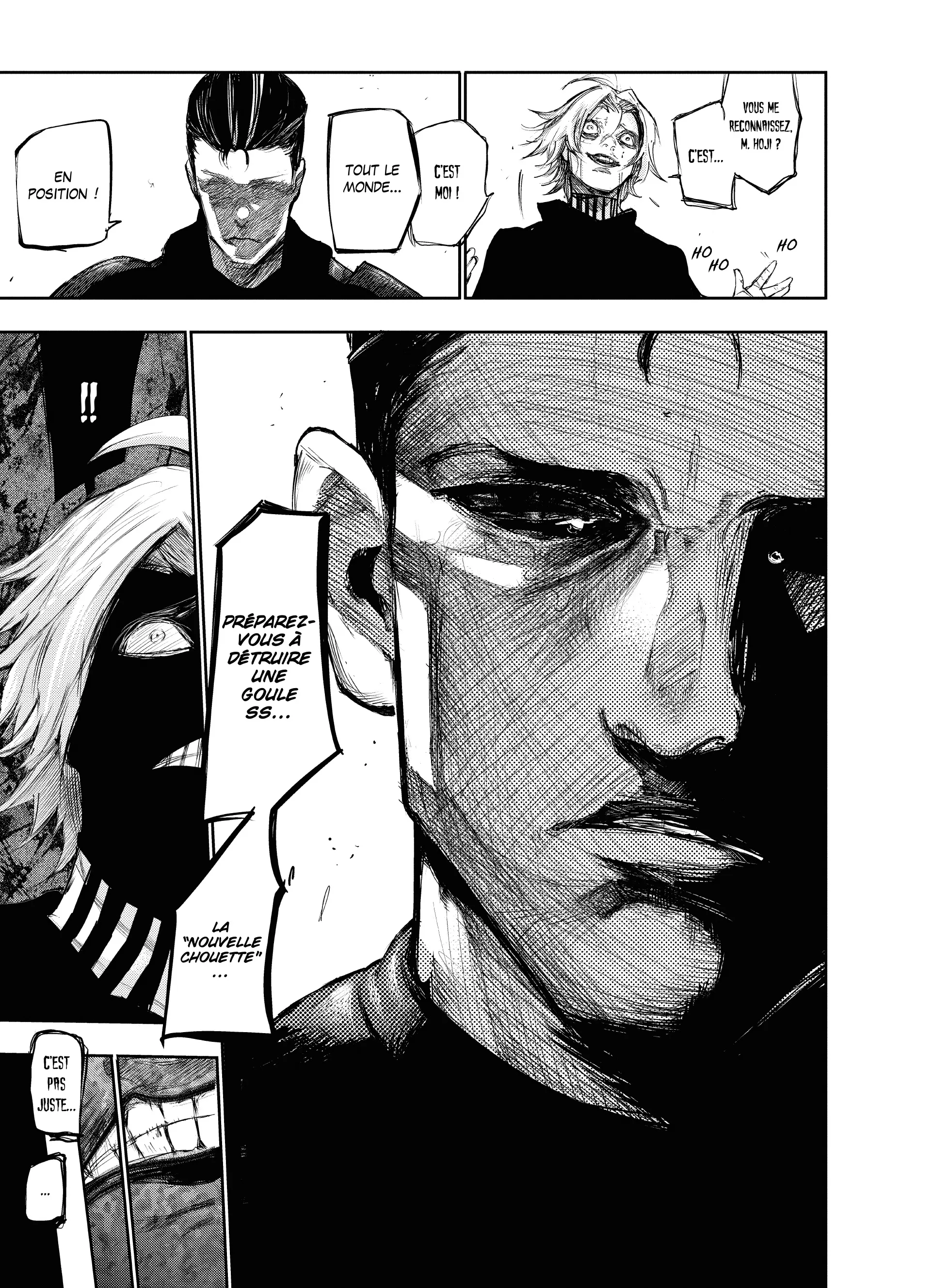 Tokyo Ghoul:re - 9 - 656282e9ab36f_Tub7.webp