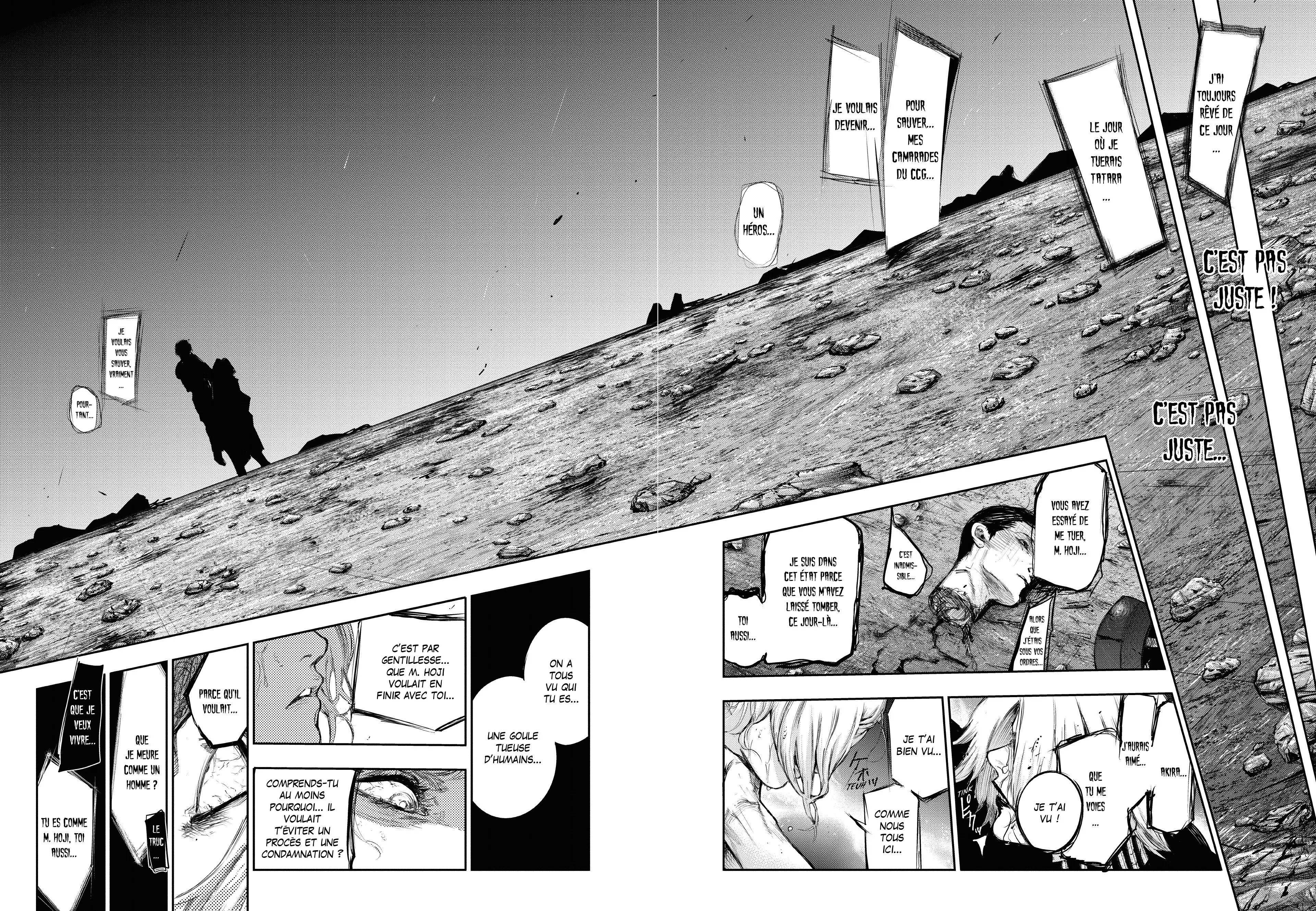 Tokyo Ghoul:re - 9 - 656282ee5c5ef_0q9N.webp