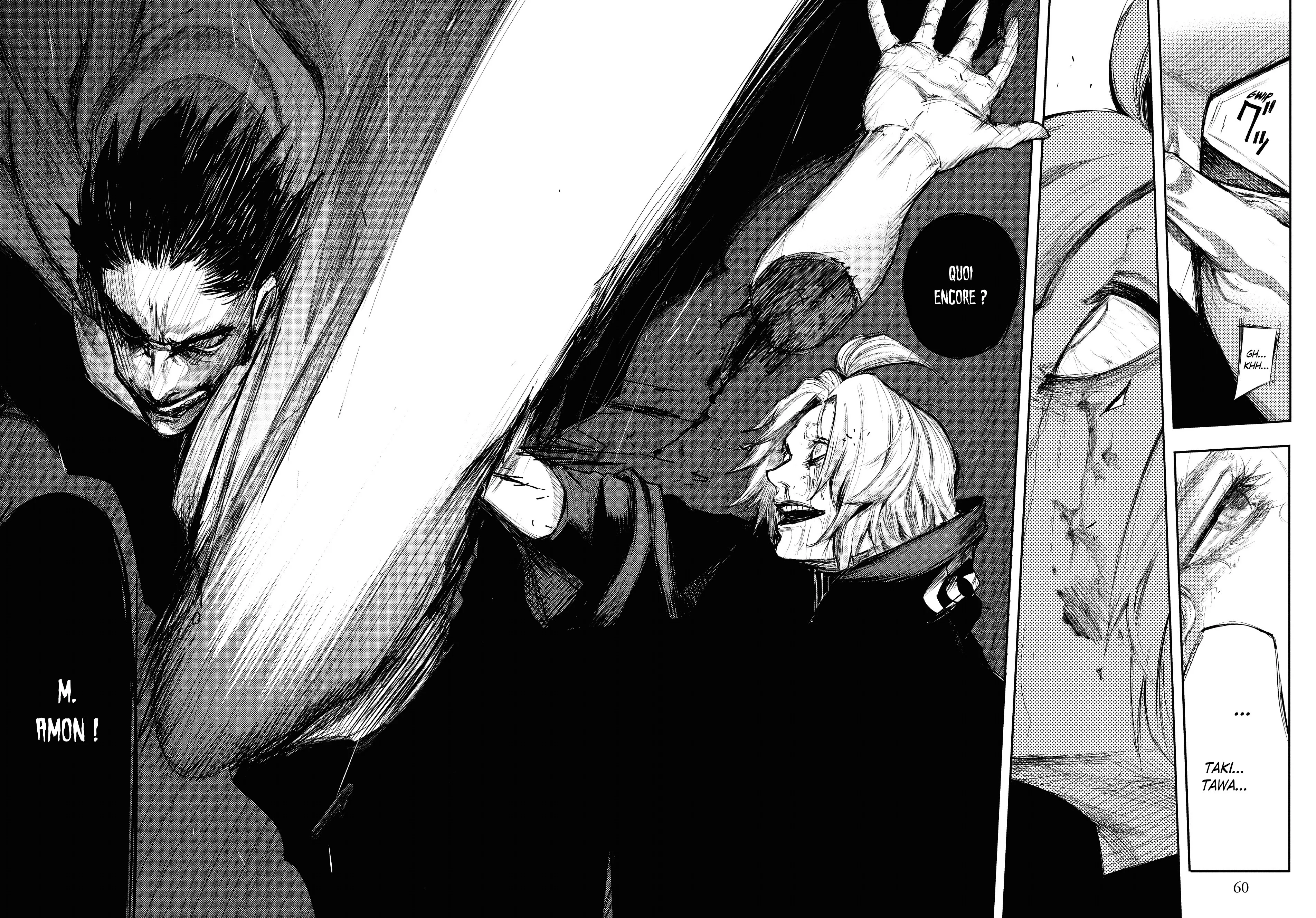 Tokyo Ghoul:re - 9 - 656282f2439e7_ashj.webp