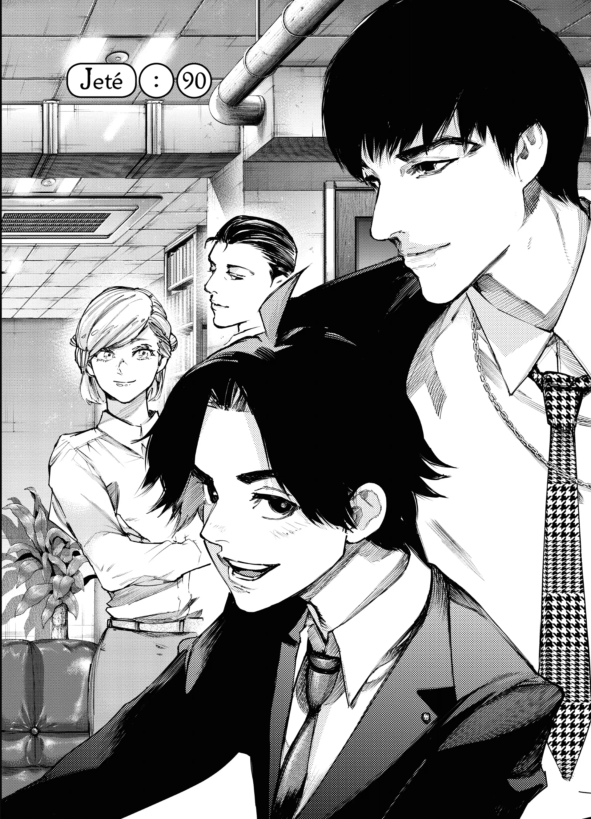 Tokyo Ghoul:re - 9 - 656282f8f31c7_cDnV.webp