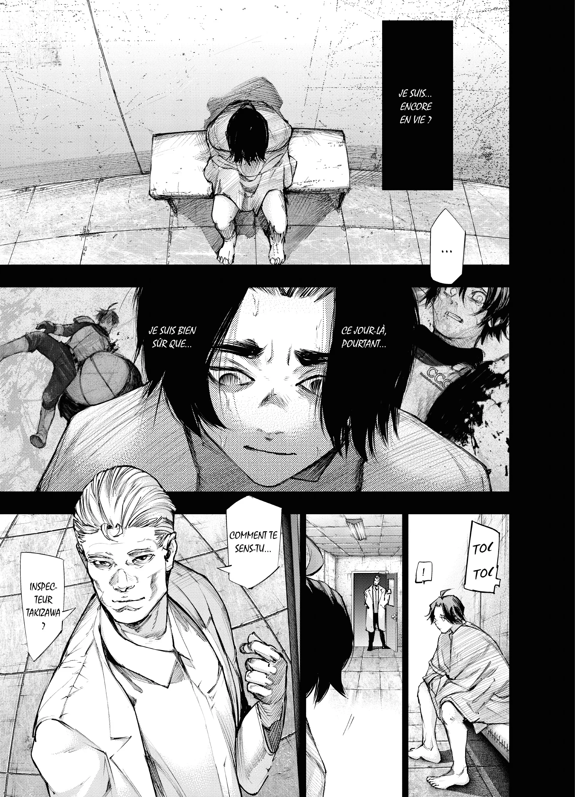 Tokyo Ghoul:re - 9 - 656282fb0d7fb_lWjM.webp