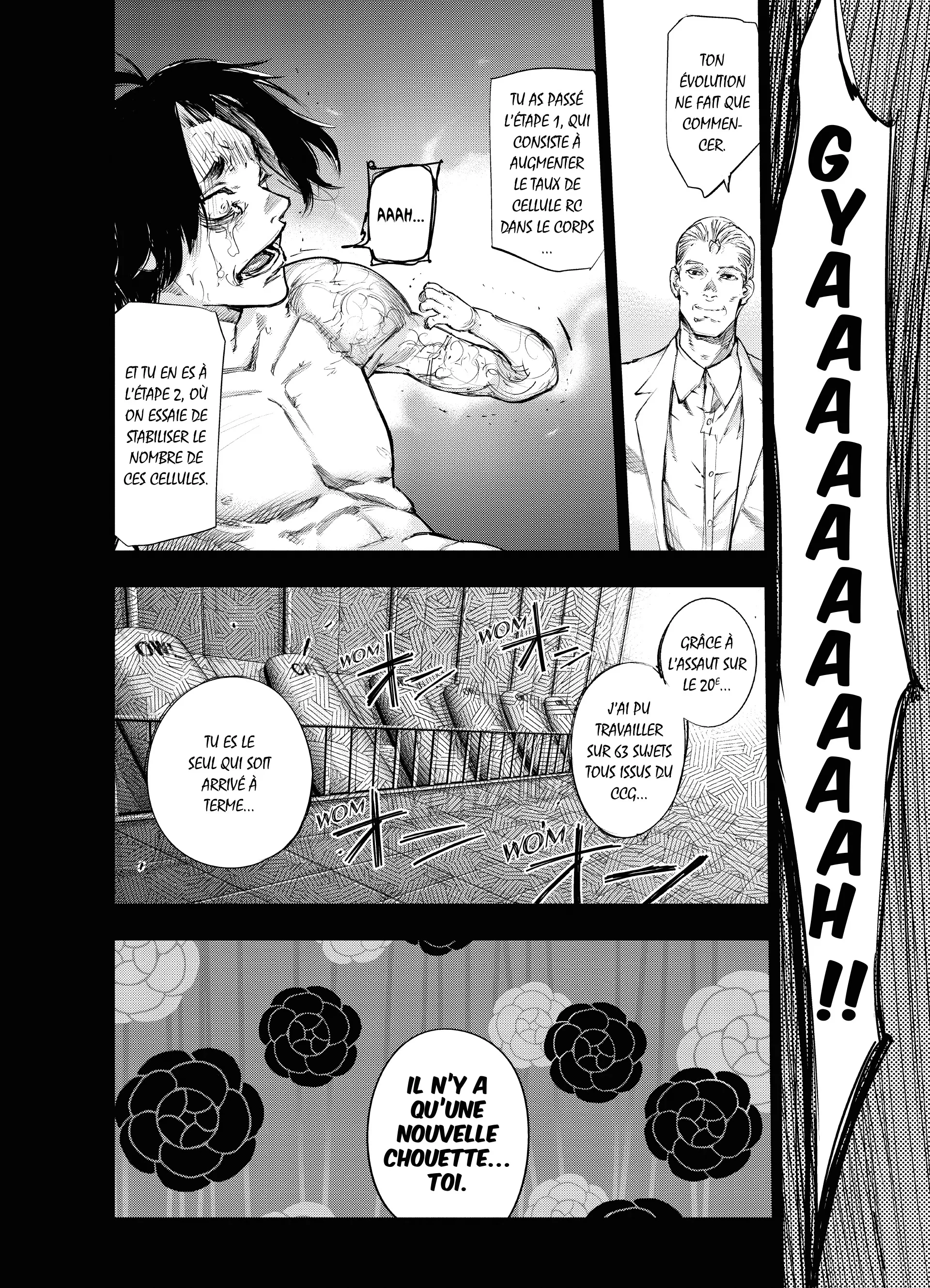 Tokyo Ghoul:re - 9 - 656283003f575_HxXw.webp