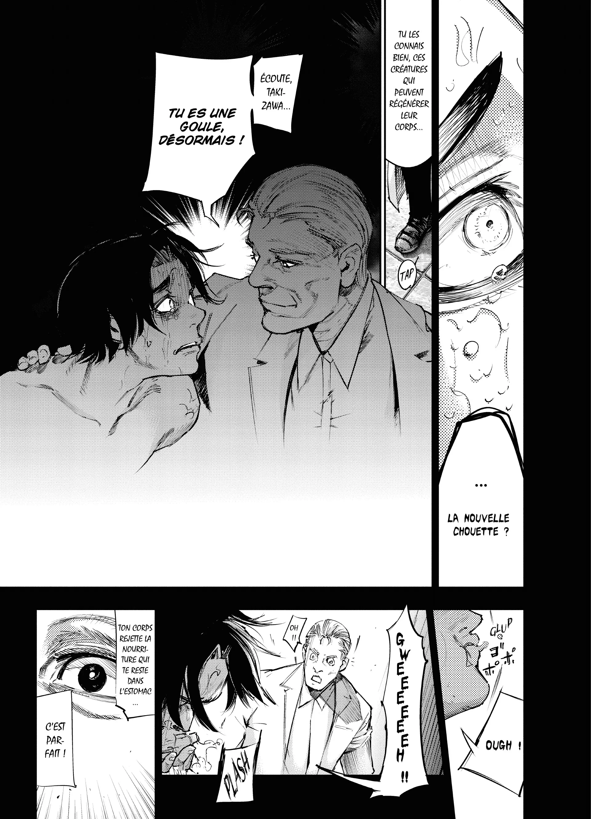 Tokyo Ghoul:re - 9 - 65628301cc993_zASJ.webp