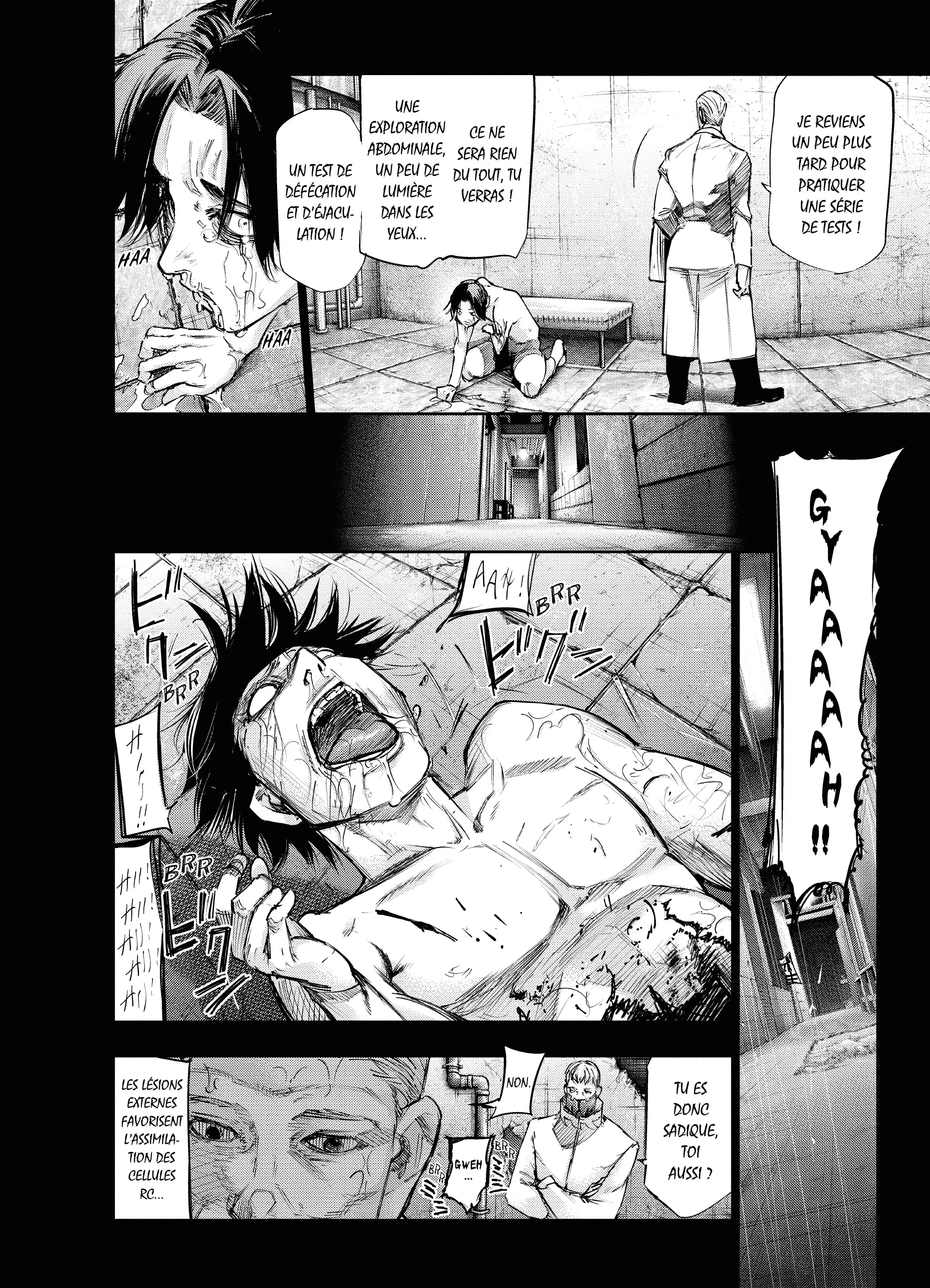 Tokyo Ghoul:re - 9 - 65628304d7d45_jCOD.webp