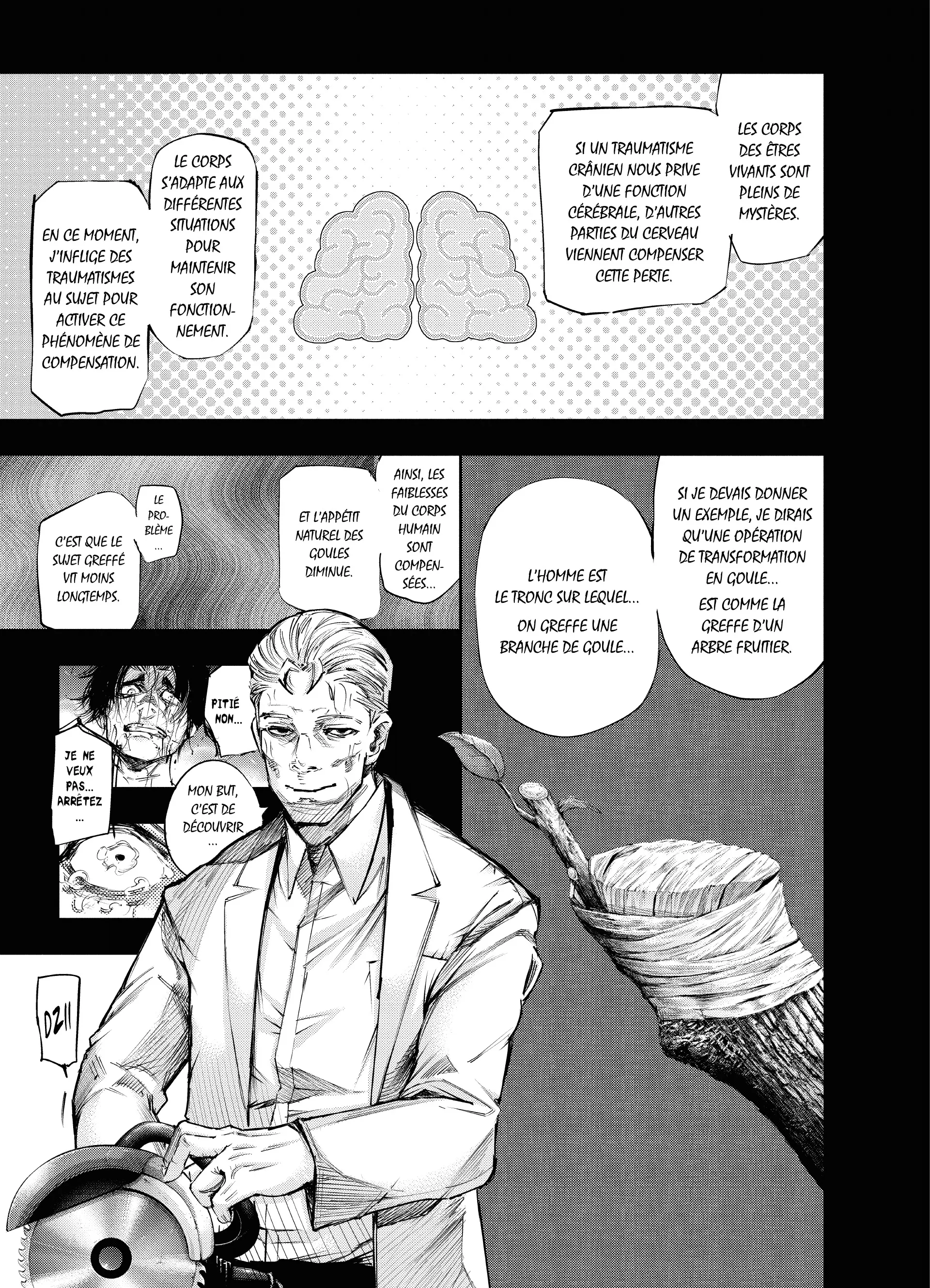 Tokyo Ghoul:re - 9 - 65628307246cd_WggN.webp