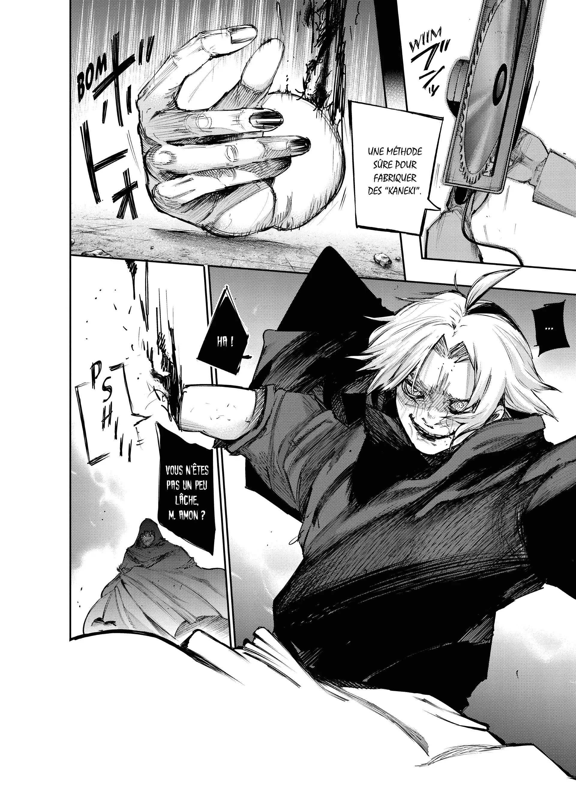 Tokyo Ghoul:re - 9 - 6562830898be3_eh5I.webp