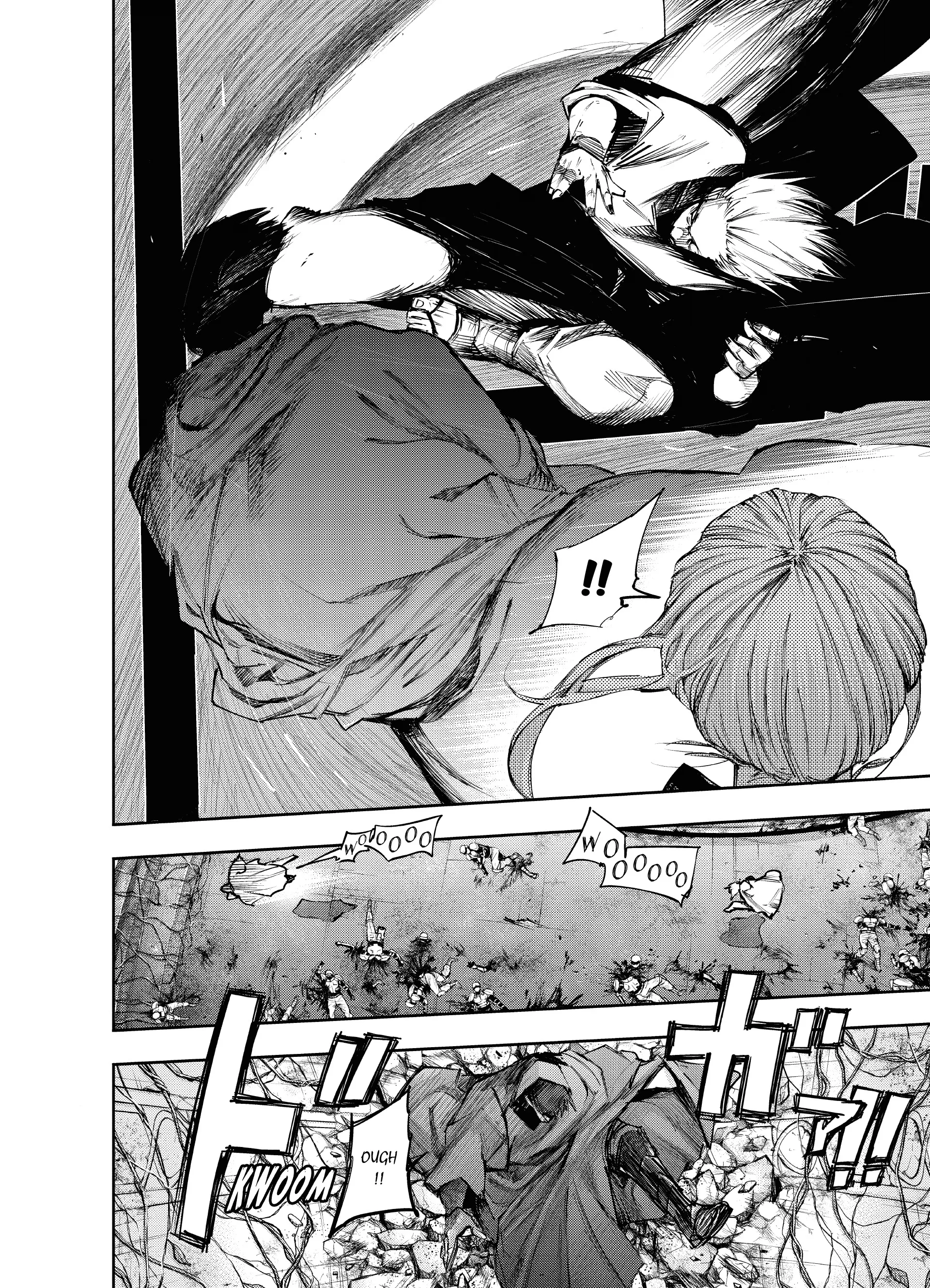 Tokyo Ghoul:re - 9 - 6562830cb547d_Z4nO.webp