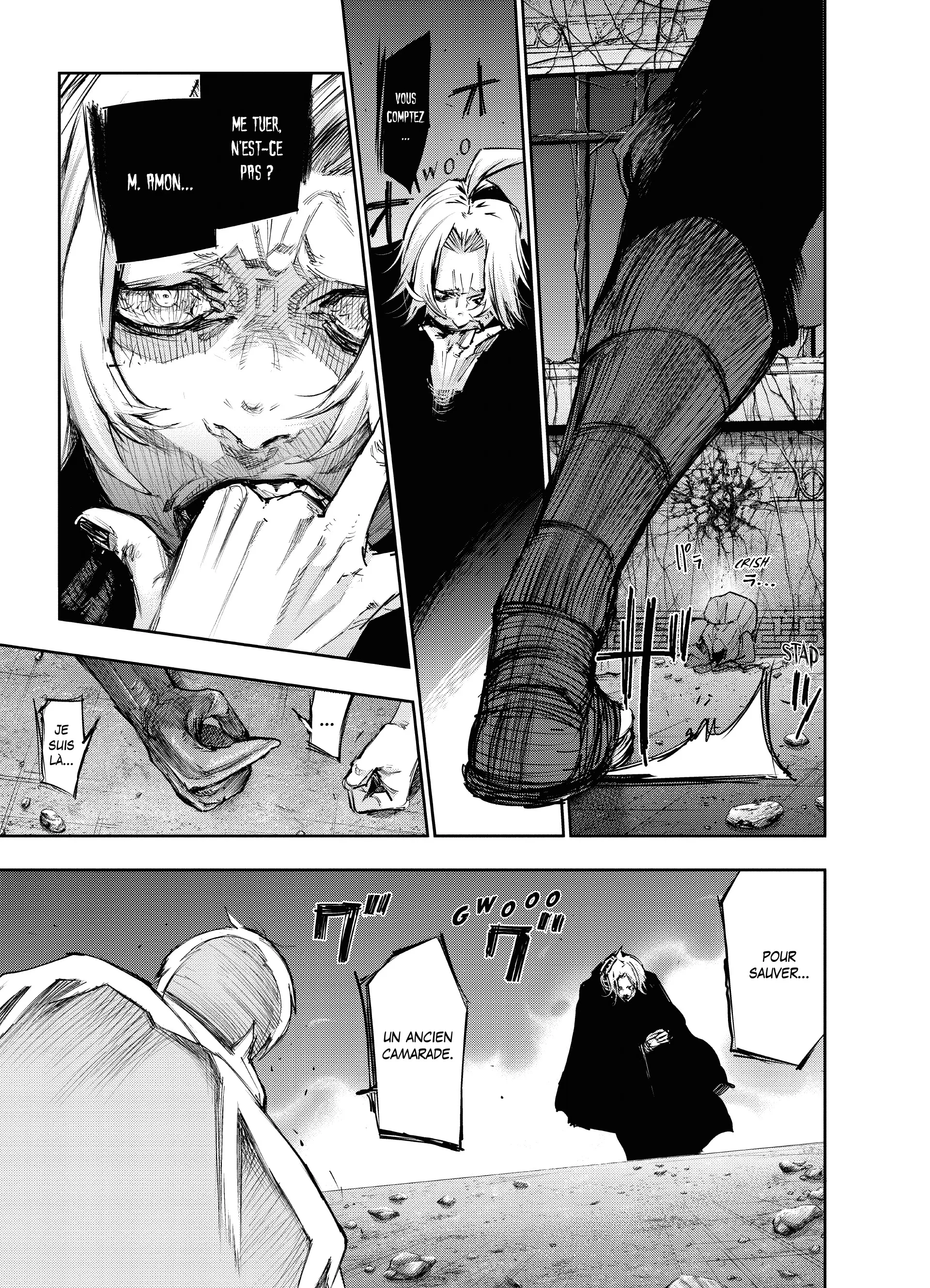 Tokyo Ghoul:re - 9 - 6562830ed3743_UcMc.webp