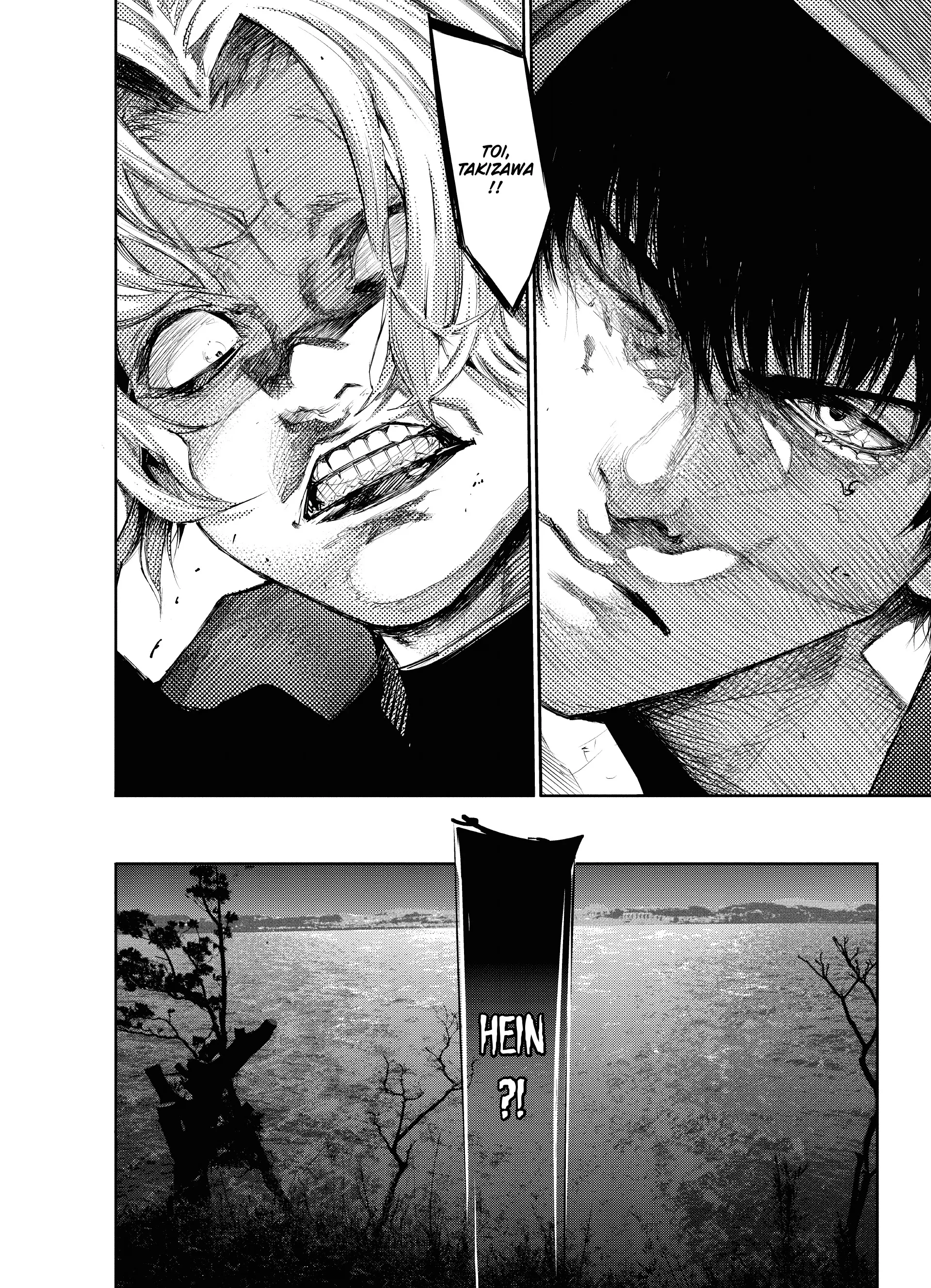 Tokyo Ghoul:re - 9 - 65628310849fd_vAFR.webp