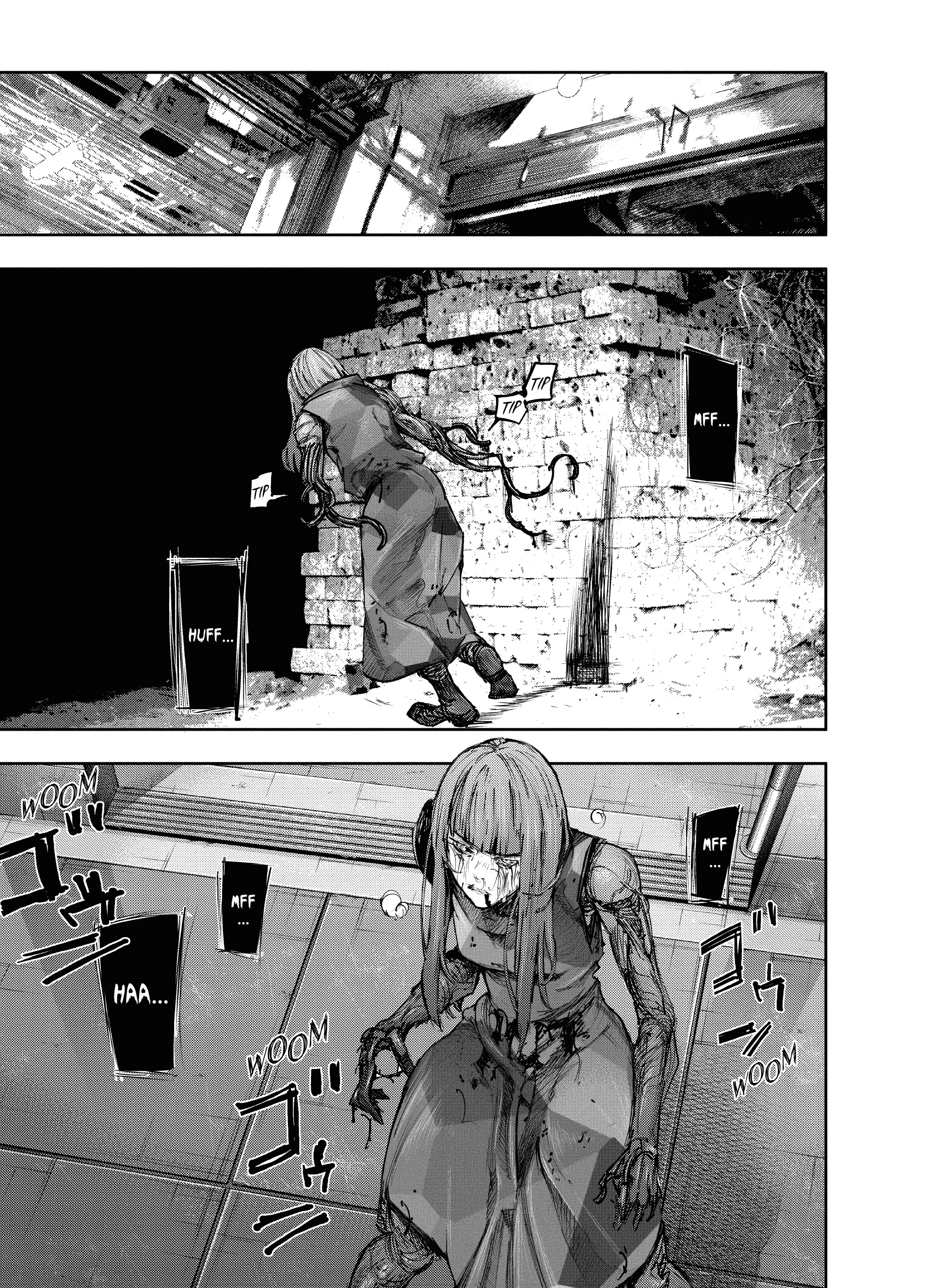 Tokyo Ghoul:re - 9 - 6562831287fba_7gdf.webp