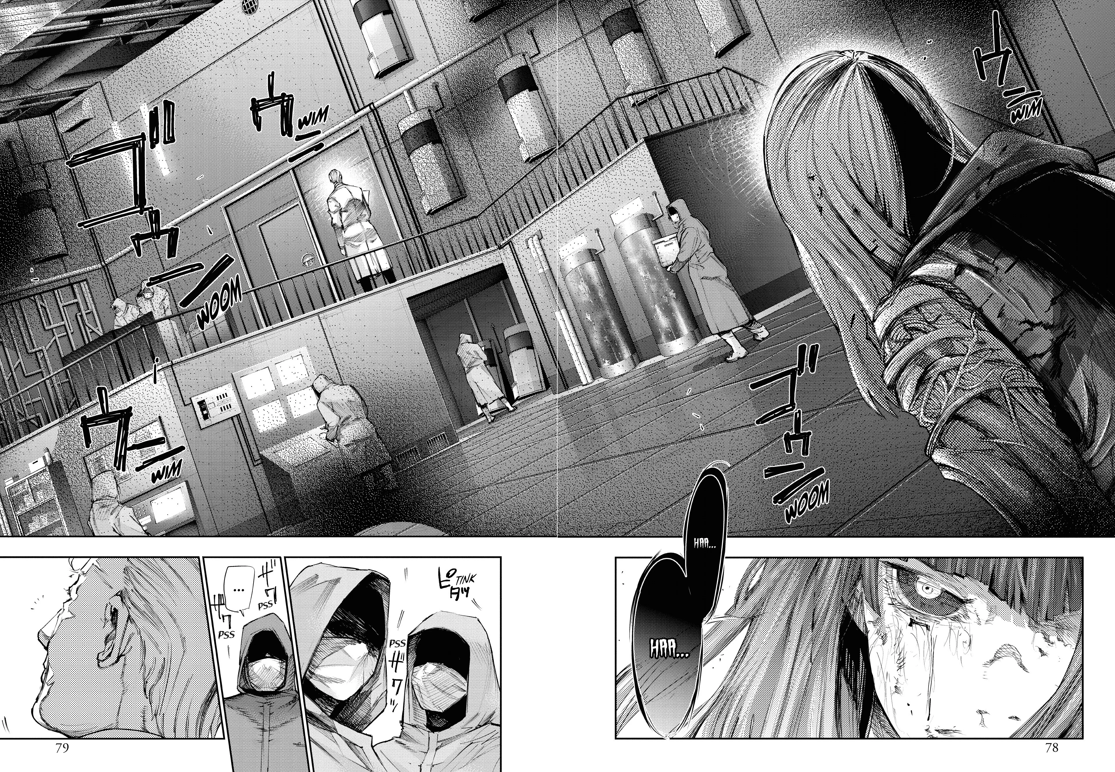 Tokyo Ghoul:re - 9 - 6562831598b3f_InkM.webp