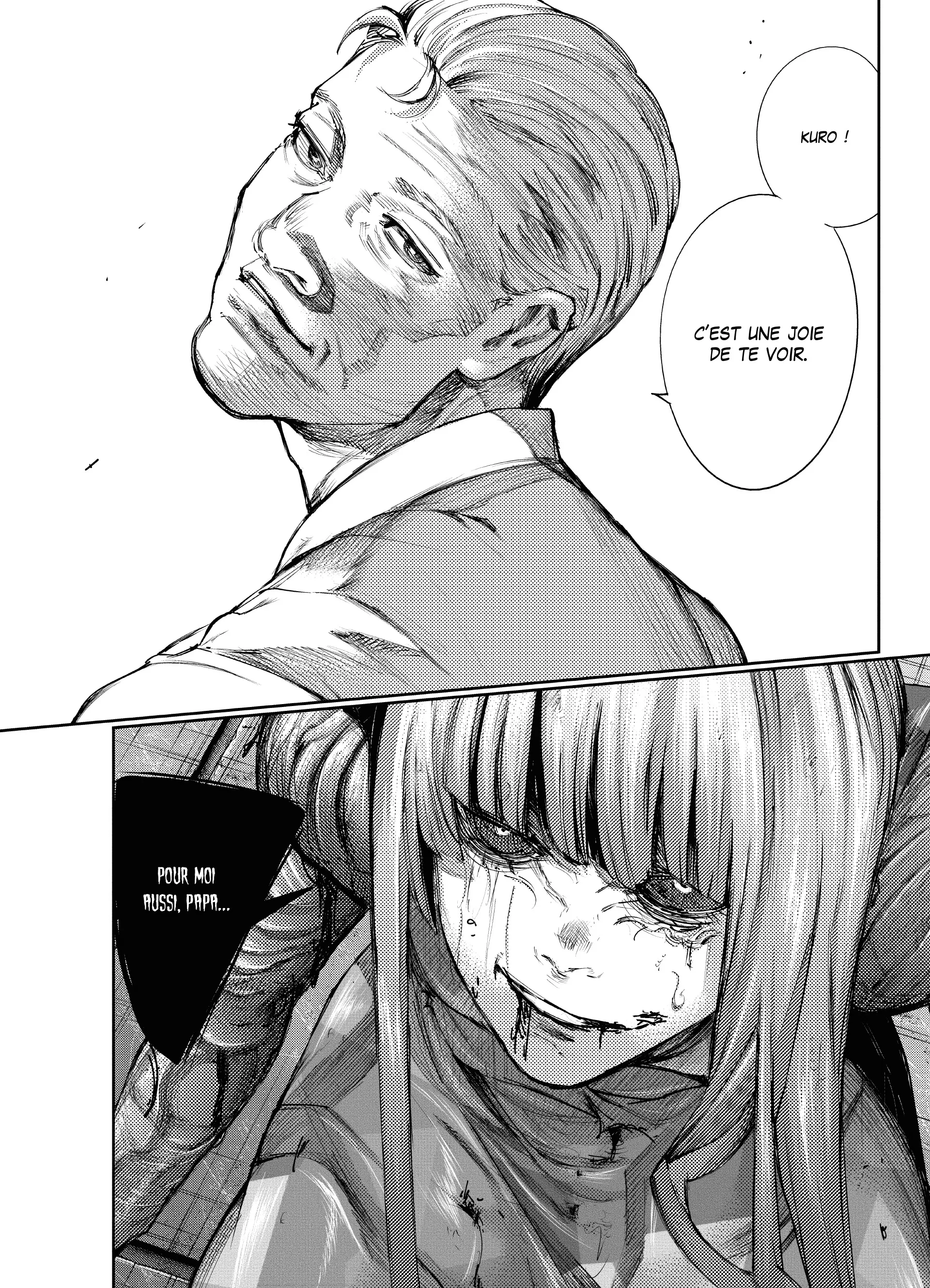 Tokyo Ghoul:re - 9 - 65628319d3a43_53vp.webp