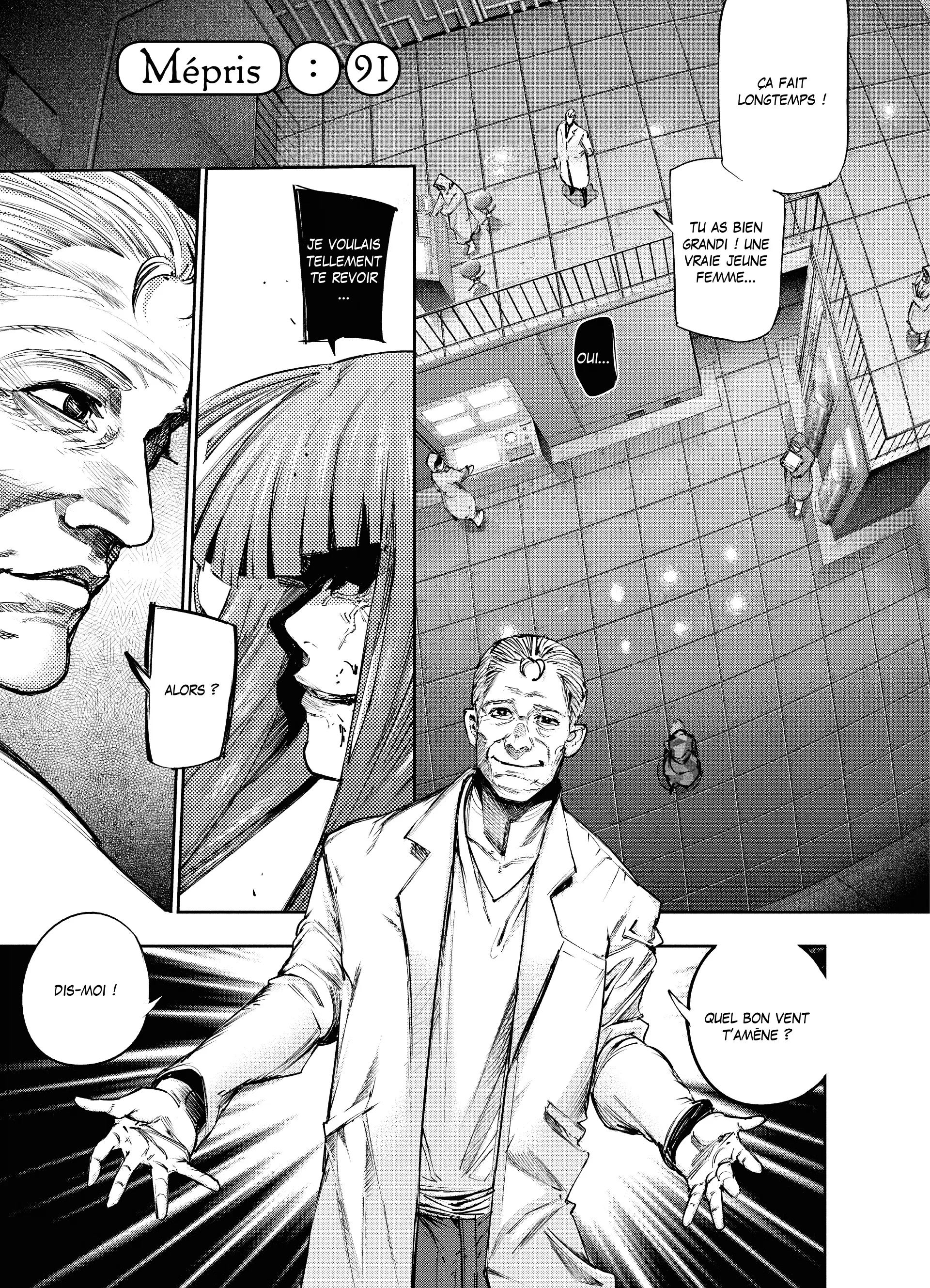 Tokyo Ghoul:re - 9 - 6562831d01868_PWtn.webp