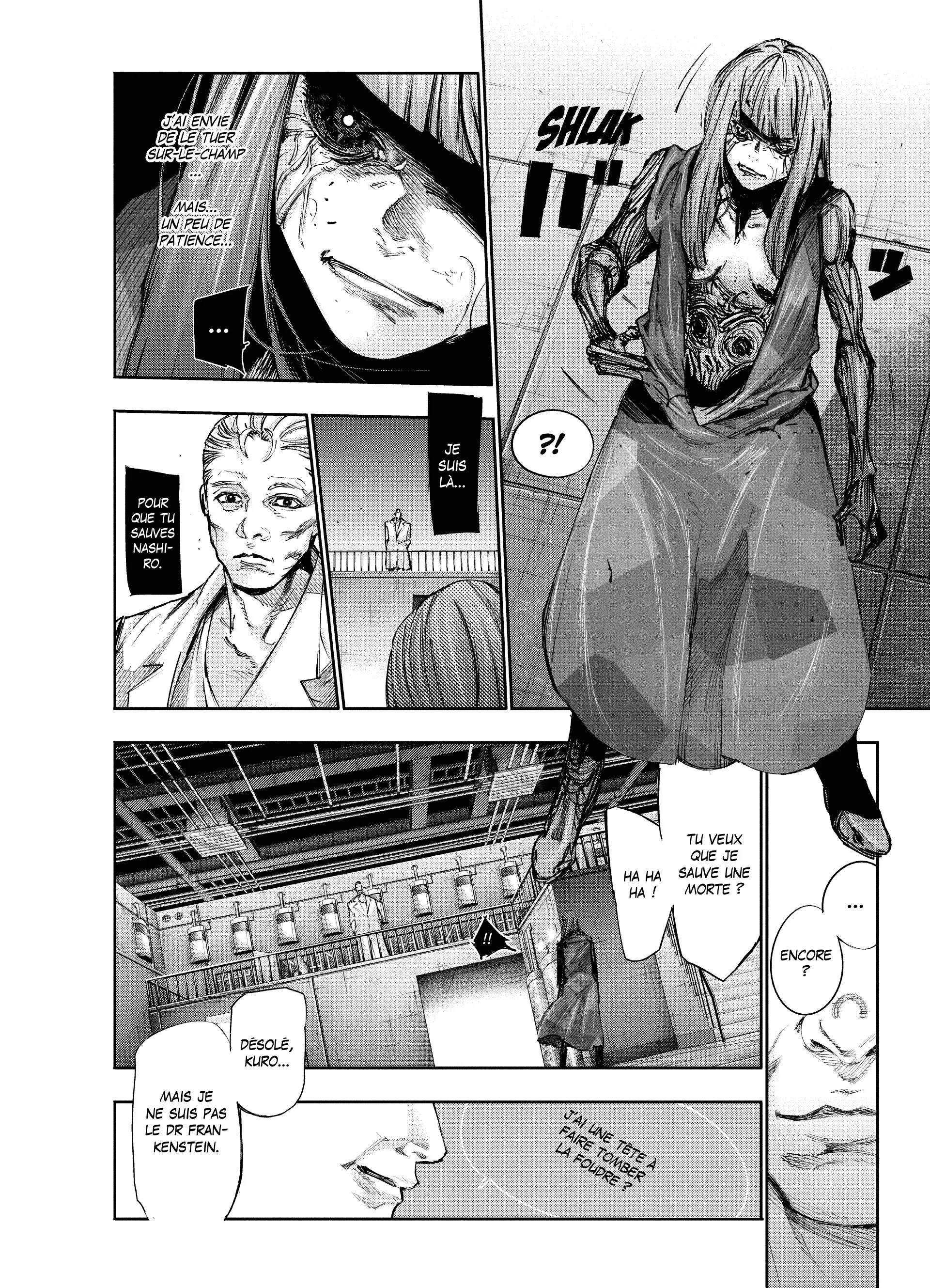 Tokyo Ghoul:re - 9 - 6562831f86747_XQYt.webp