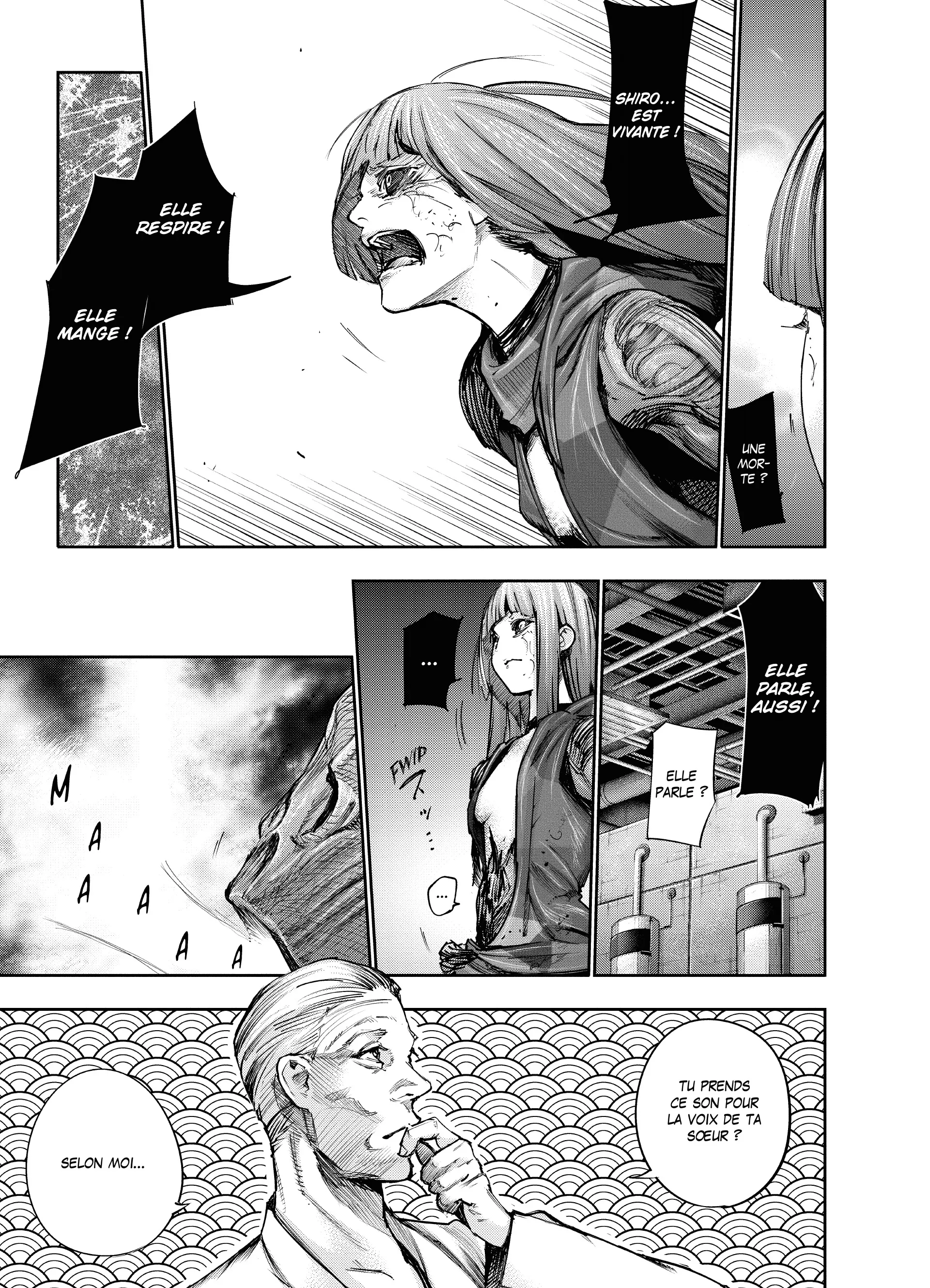 Tokyo Ghoul:re - 9 - 65628321d1ce8_e3iR.webp