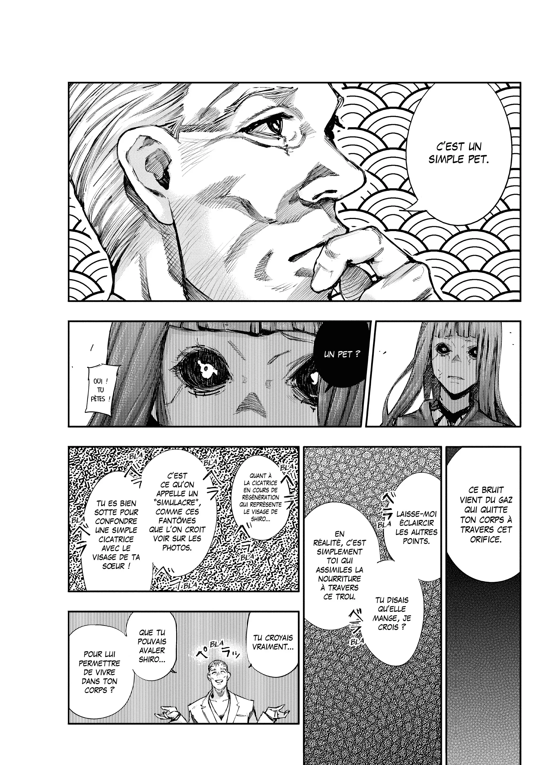 Tokyo Ghoul:re - 9 - 65628323848b0_e3ja.webp