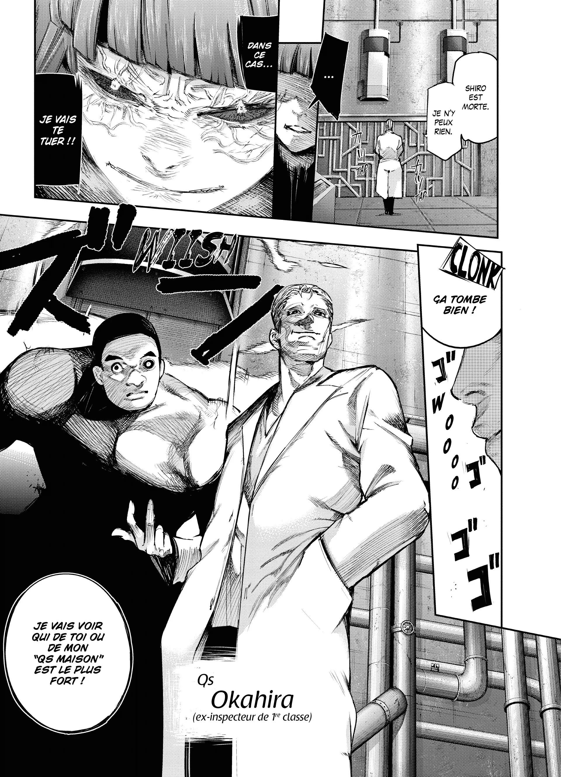 Tokyo Ghoul:re - 9 - 6562832562d1c_27Uk.webp