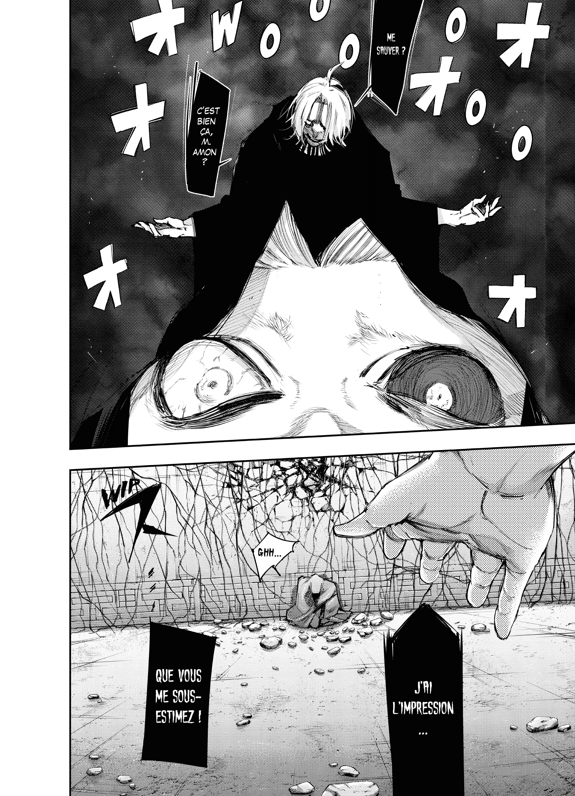 Tokyo Ghoul:re - 9 - 656283276ae50_GZi7.webp
