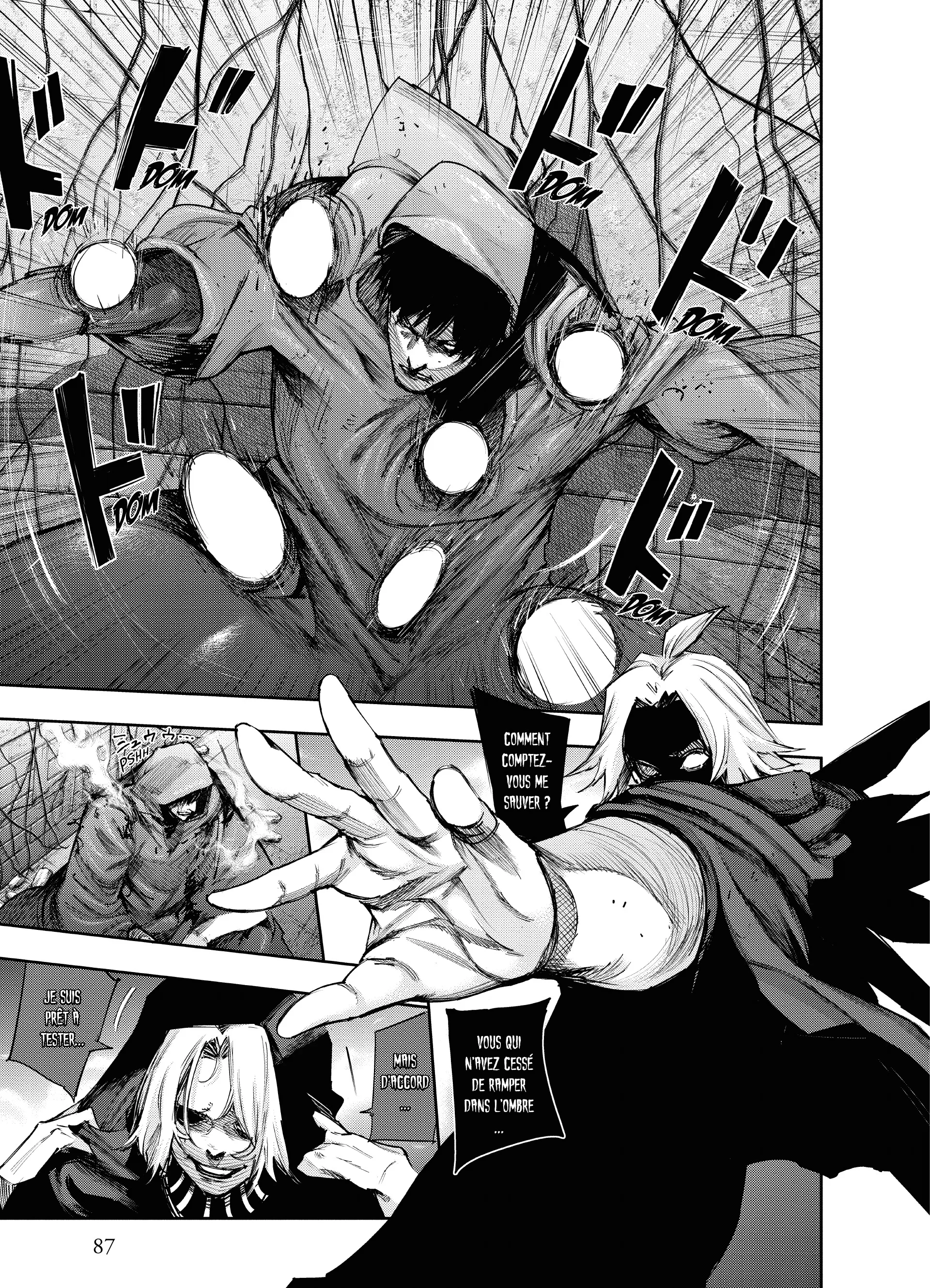 Tokyo Ghoul:re - 9 - 65628329b0c45_fhlB.webp