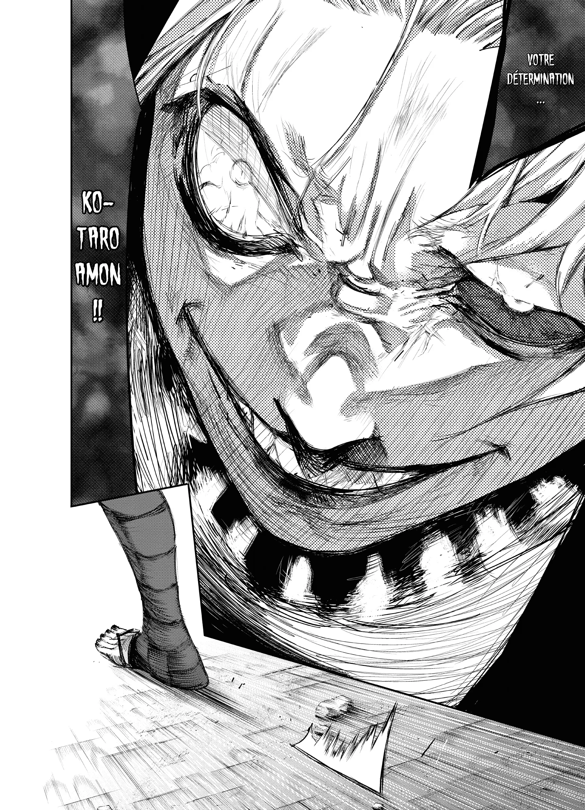 Tokyo Ghoul:re - 9 - 6562832c5e242_ppnp.webp
