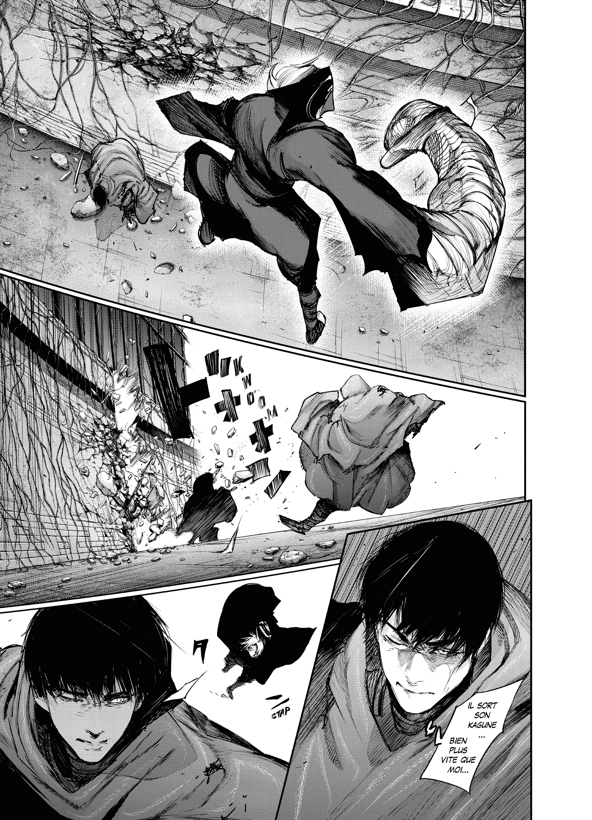 Tokyo Ghoul:re - 9 - 6562832f0c22c_0QnD.webp