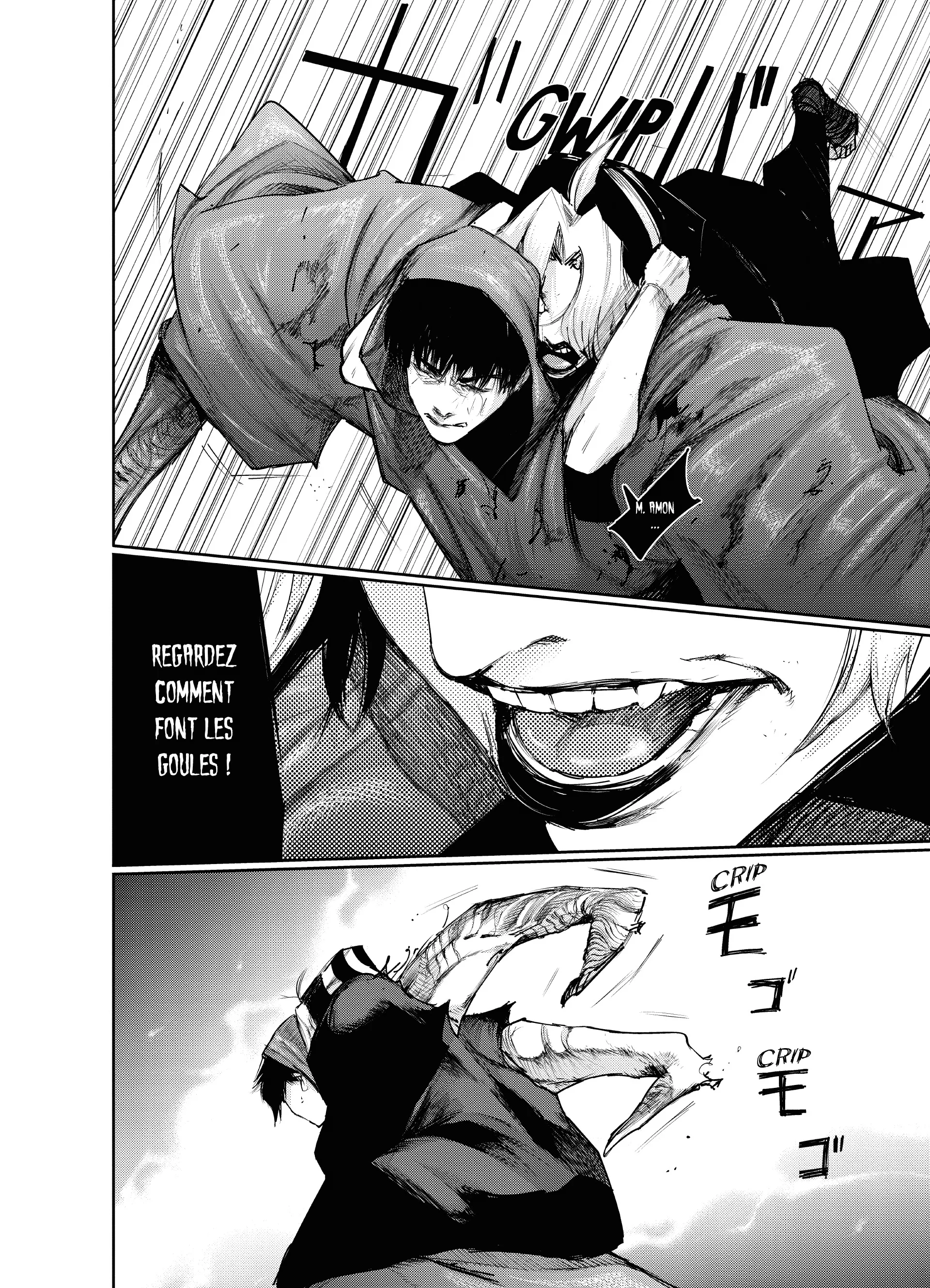 Tokyo Ghoul:re - 9 - 6562833095f47_FBRL.webp