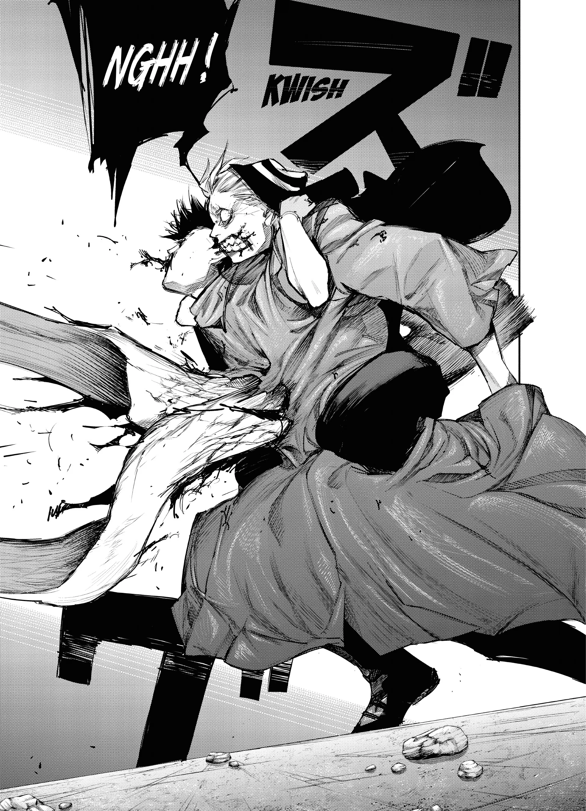 Tokyo Ghoul:re - 9 - 6562833230222_SmkB.webp