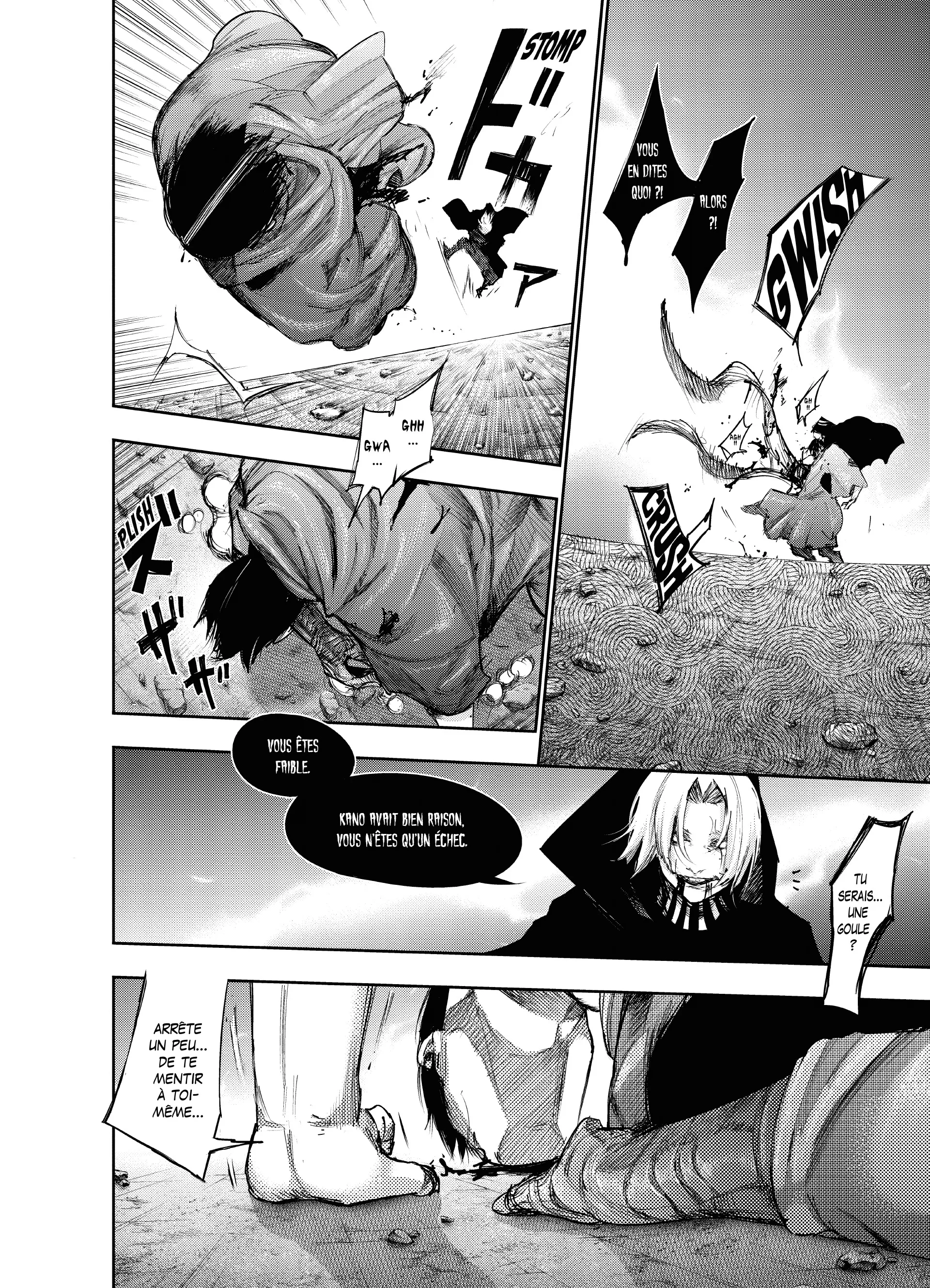 Tokyo Ghoul:re - 9 - 65628334494e1_tcVV.webp