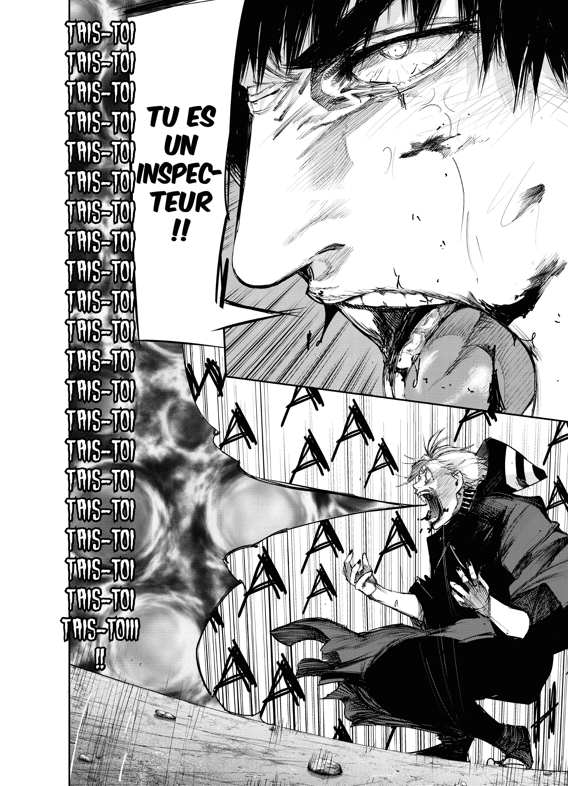 Tokyo Ghoul:re - 9 - 656283450e73a_wcDL.webp