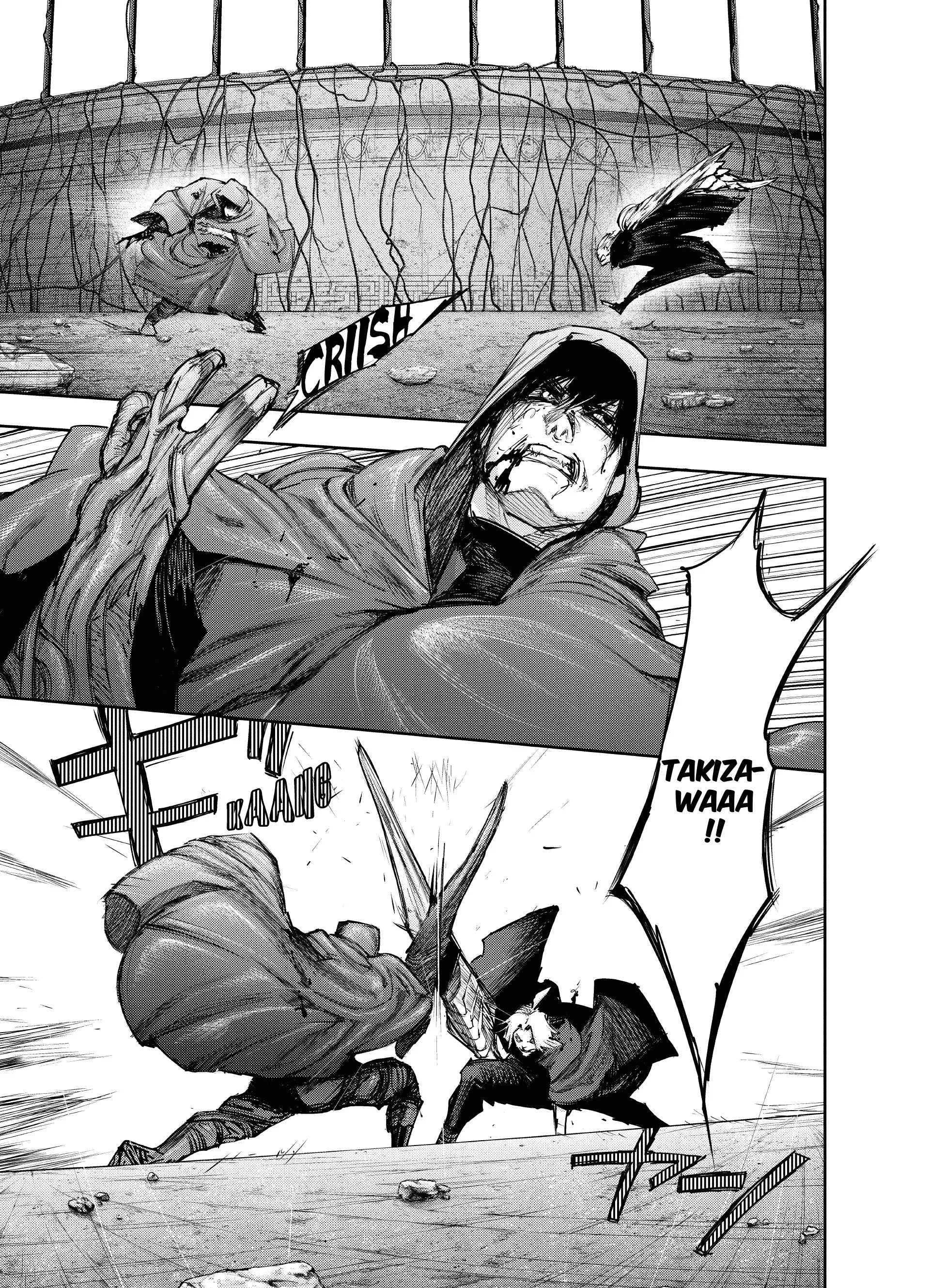 Tokyo Ghoul:re - 9 - 6562834696edb_fA9Q.webp