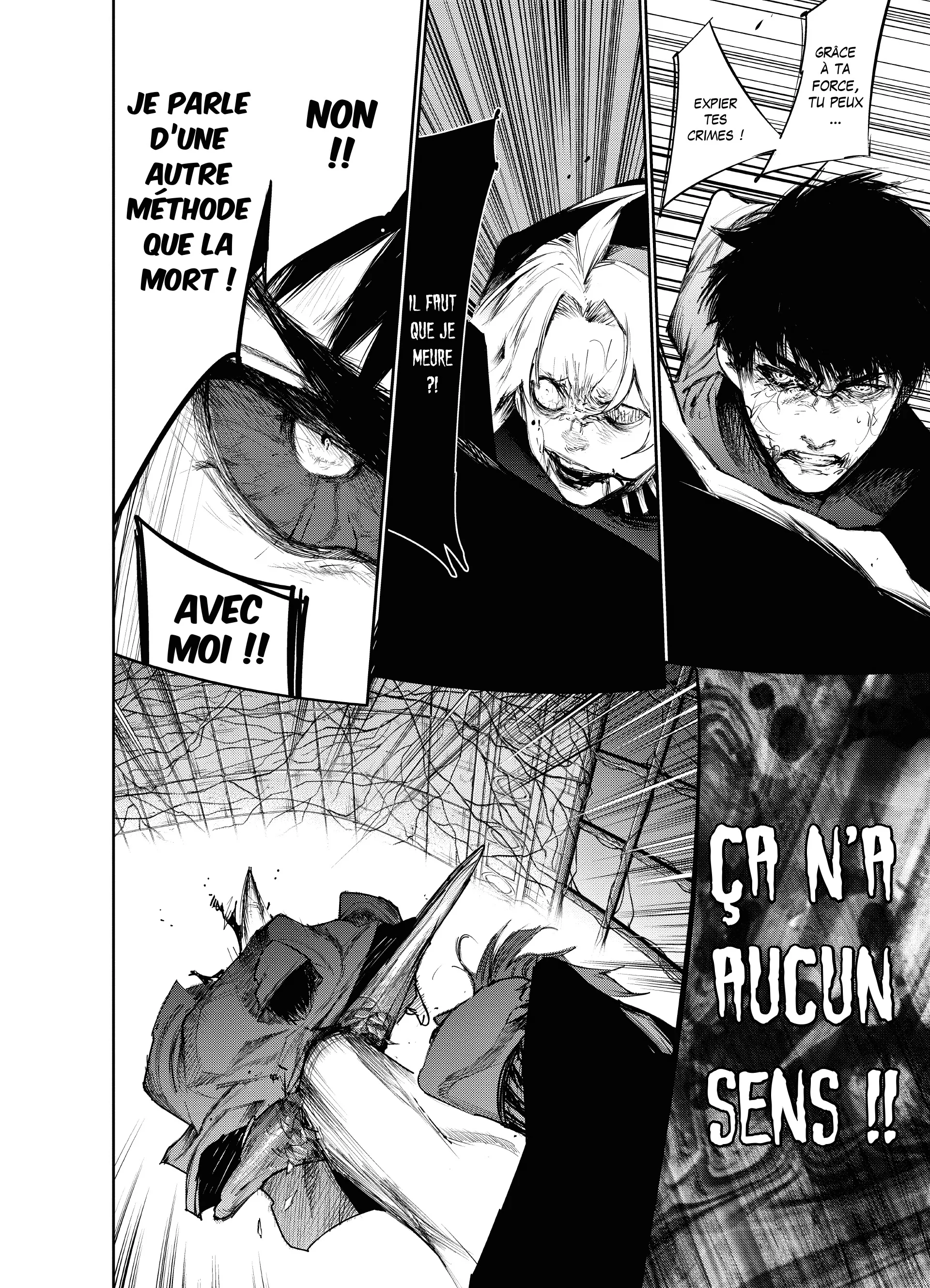 Tokyo Ghoul:re - 9 - 656283482ab9e_jpKm.webp