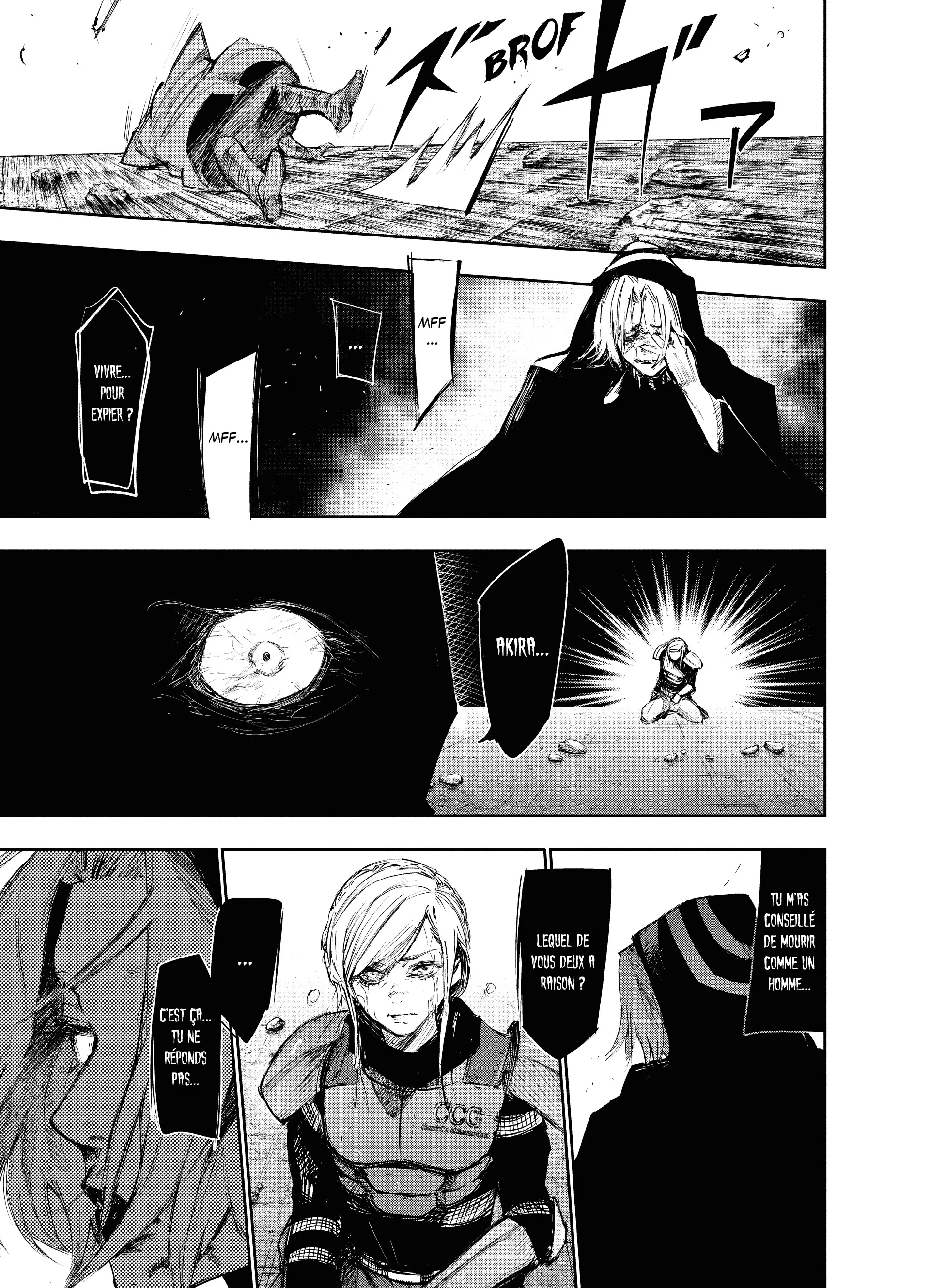 Tokyo Ghoul:re - 9 - 6562834990130_Cixu.webp