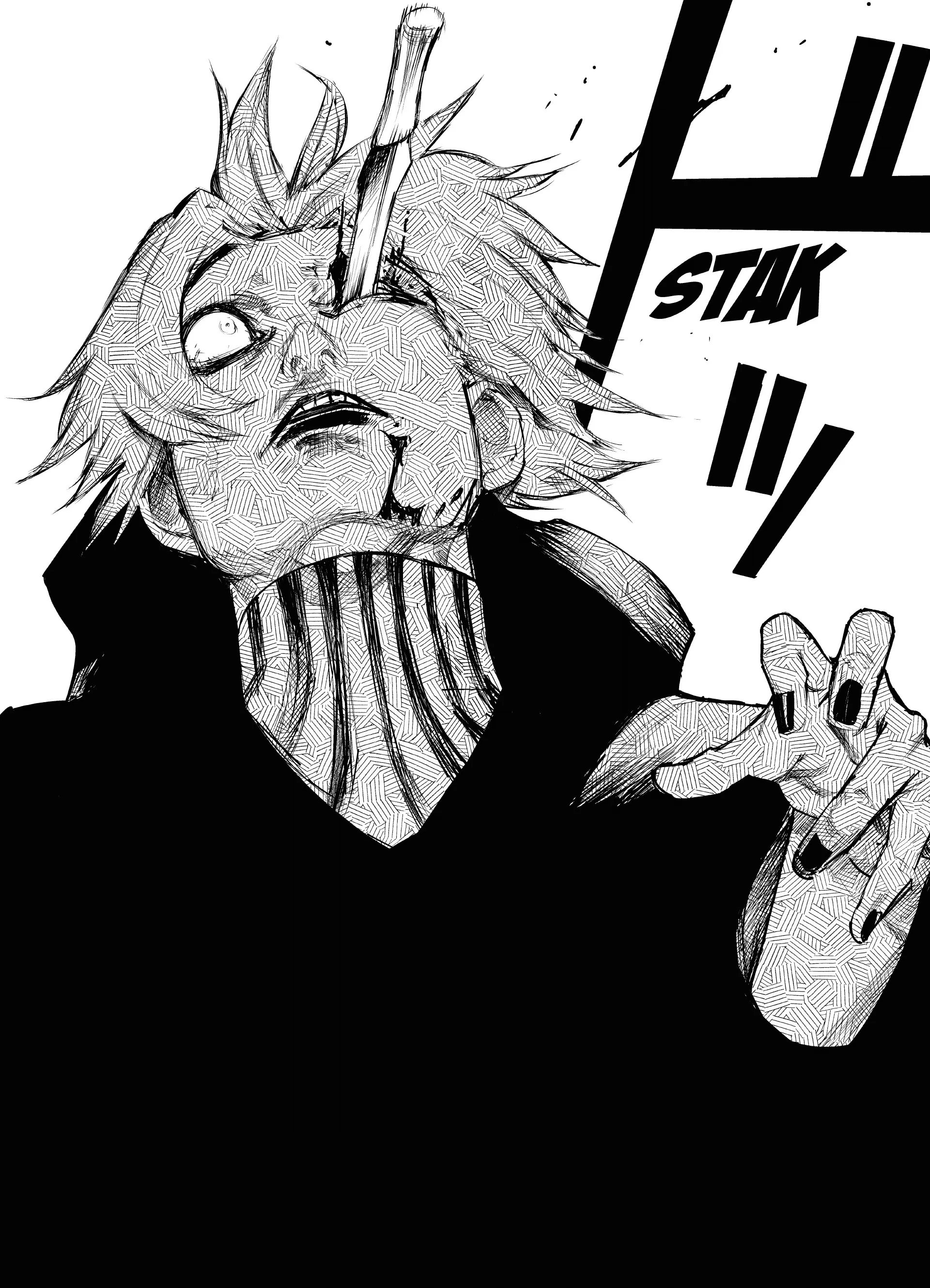 Tokyo Ghoul:re - 9 - 6562834ac4a00_n2KZ.webp