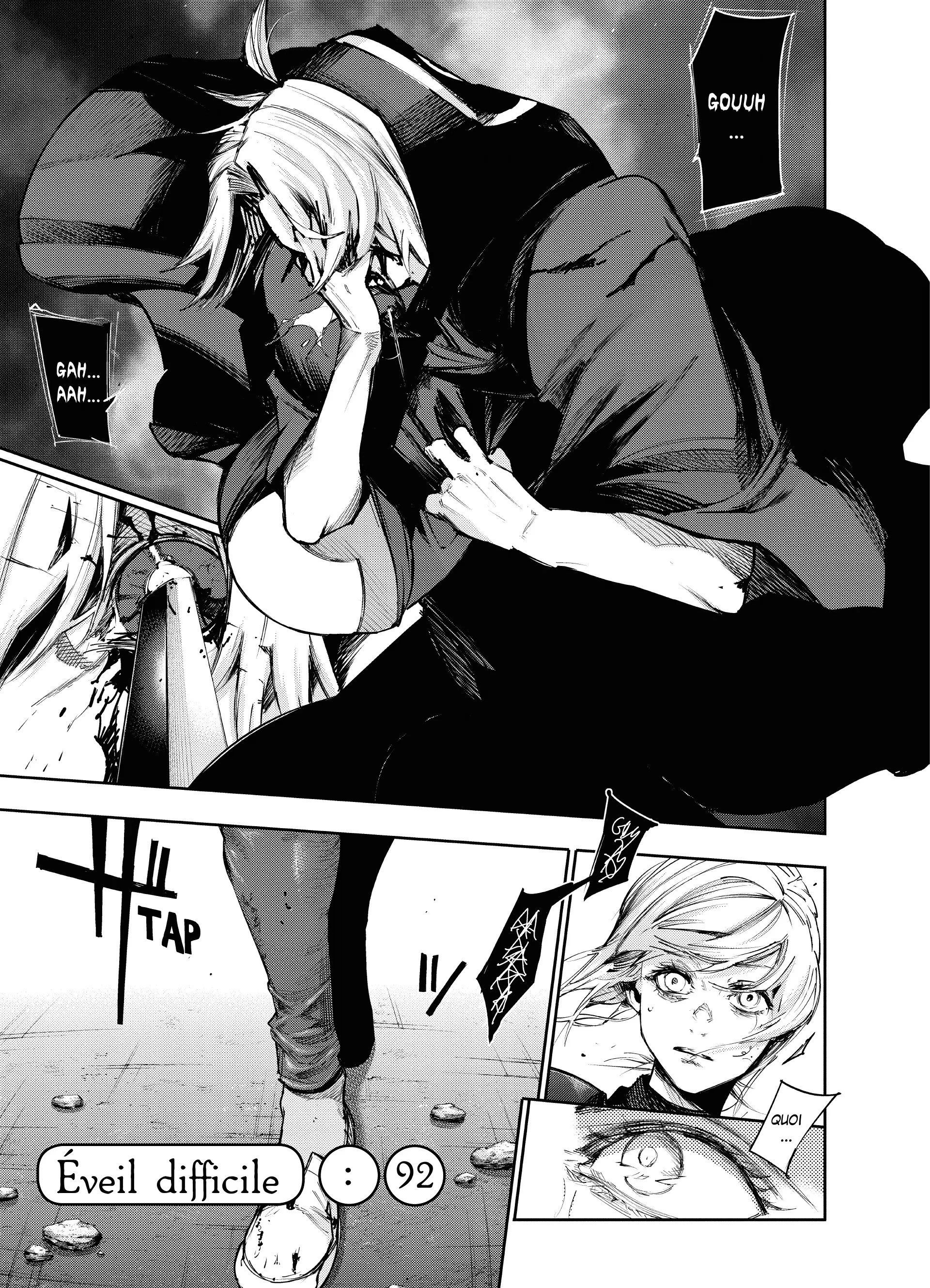 Tokyo Ghoul:re - 9 - 6562834c0f51a_71DI.webp