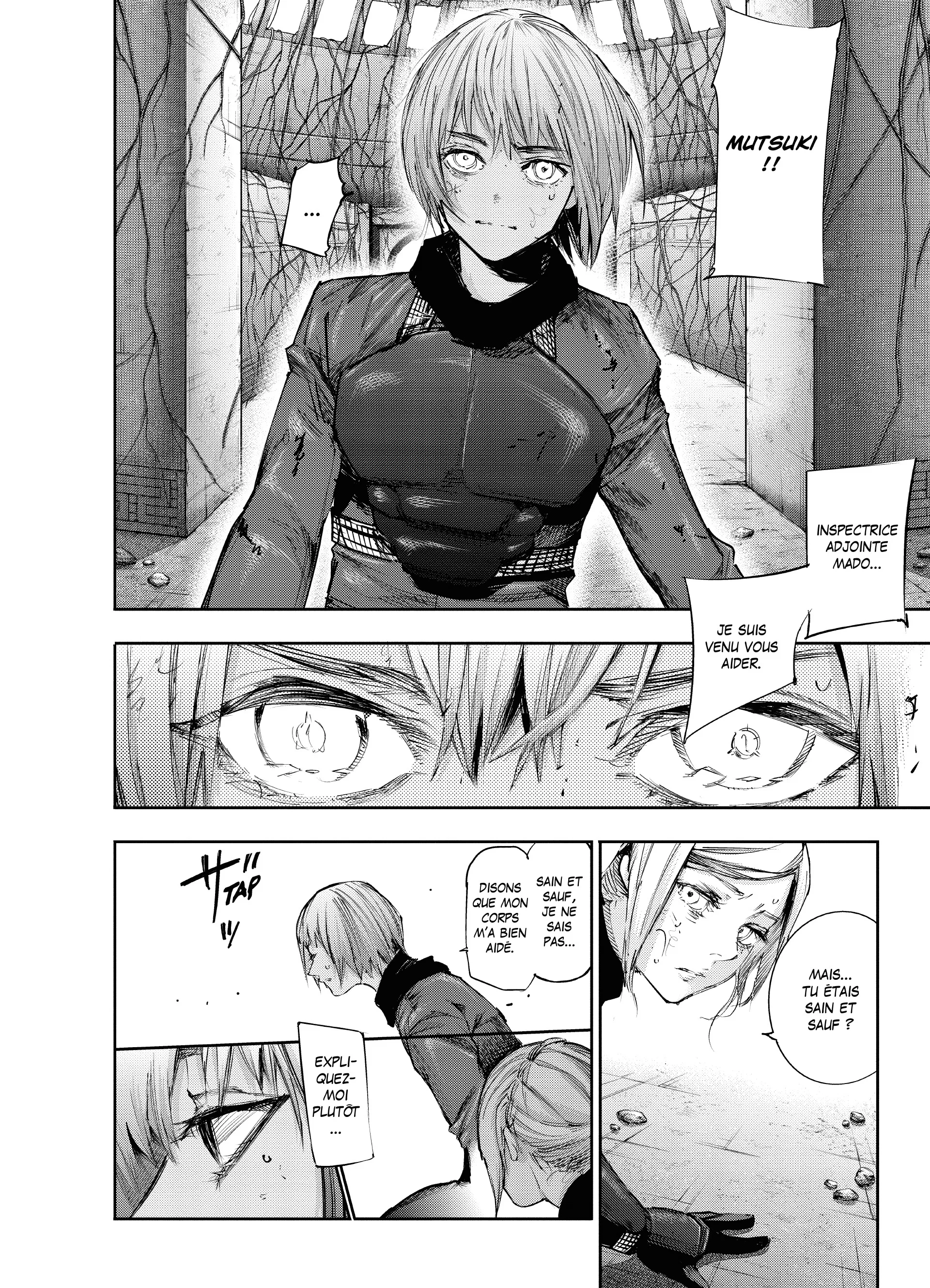 Tokyo Ghoul:re - 9 - 6562834d83ca6_eyaw.webp