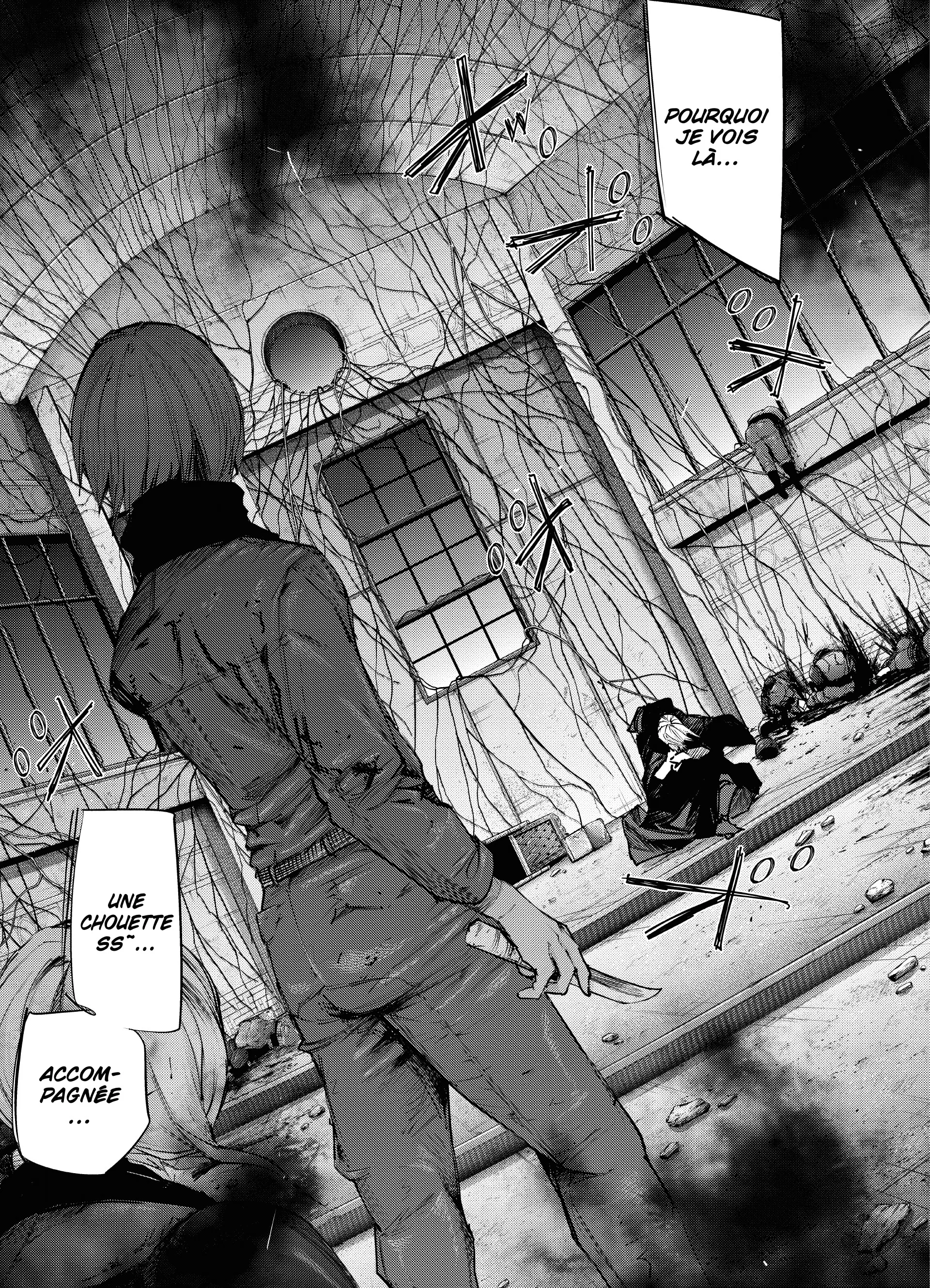 Tokyo Ghoul:re - 9 - 6562834f3b1d8_yACL.webp